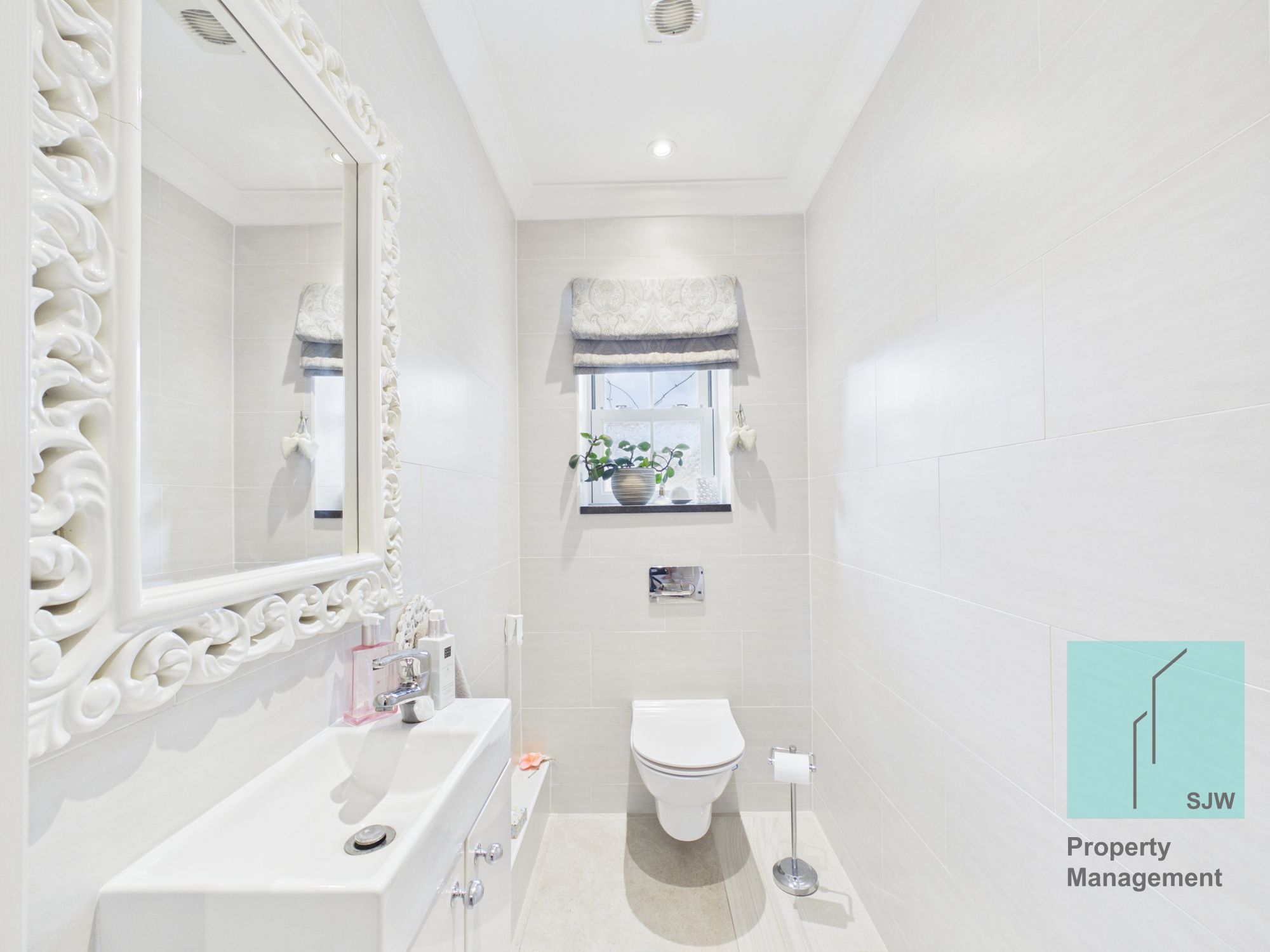 Image for Oakley Road, Bromham, MK43