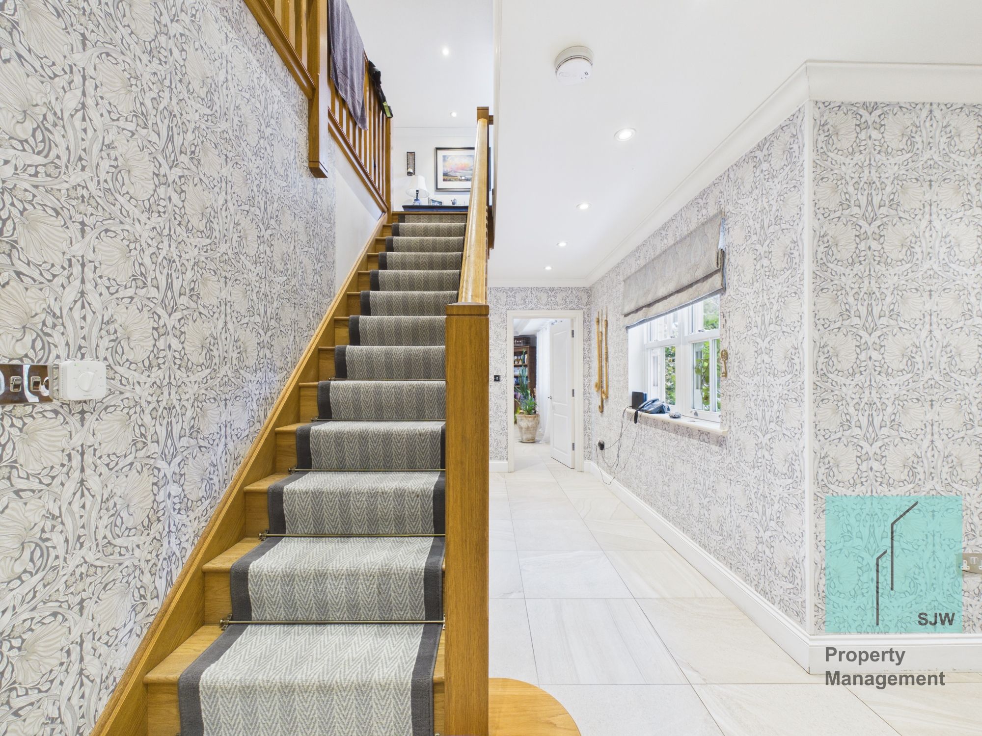 Image for Oakley Road, Bromham, MK43