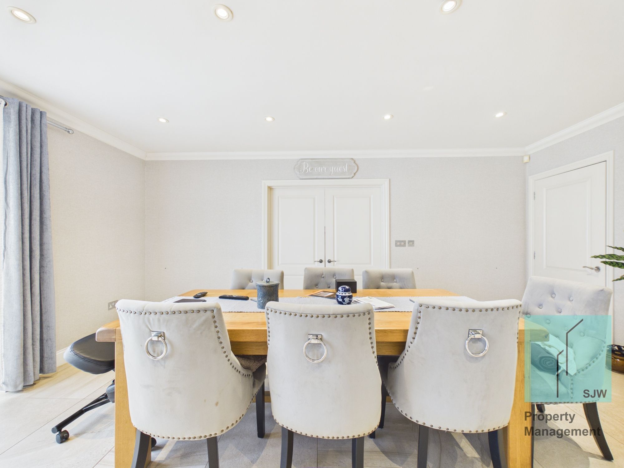 Image for Oakley Road, Bromham, MK43