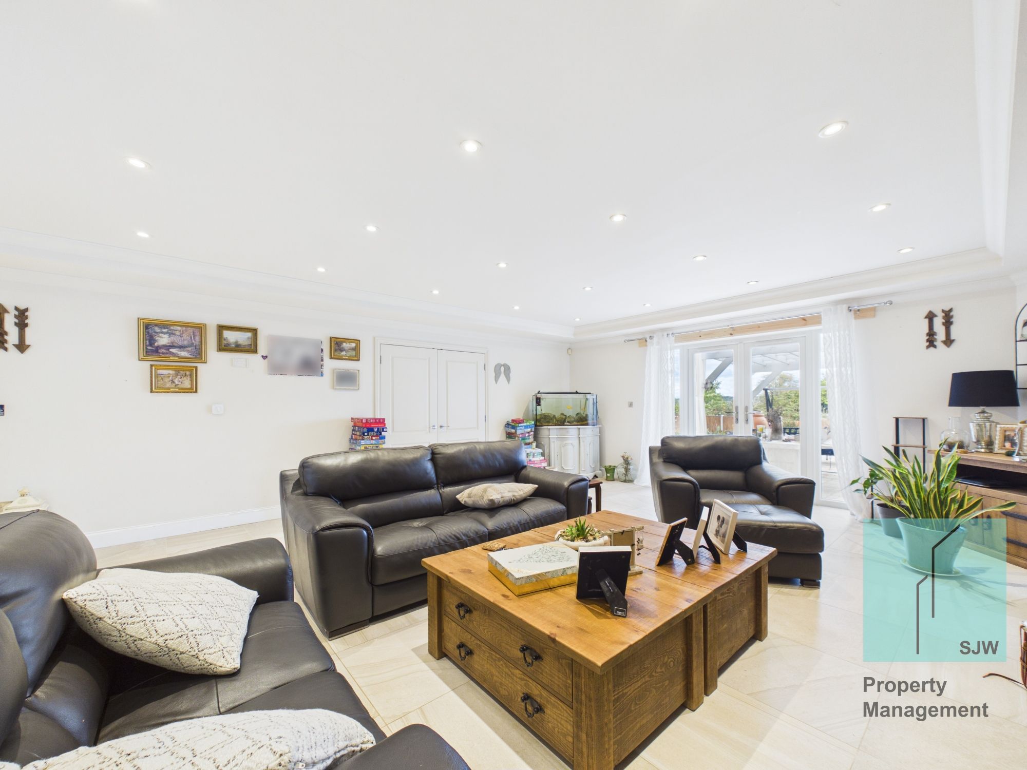 Image for Oakley Road, Bromham, MK43