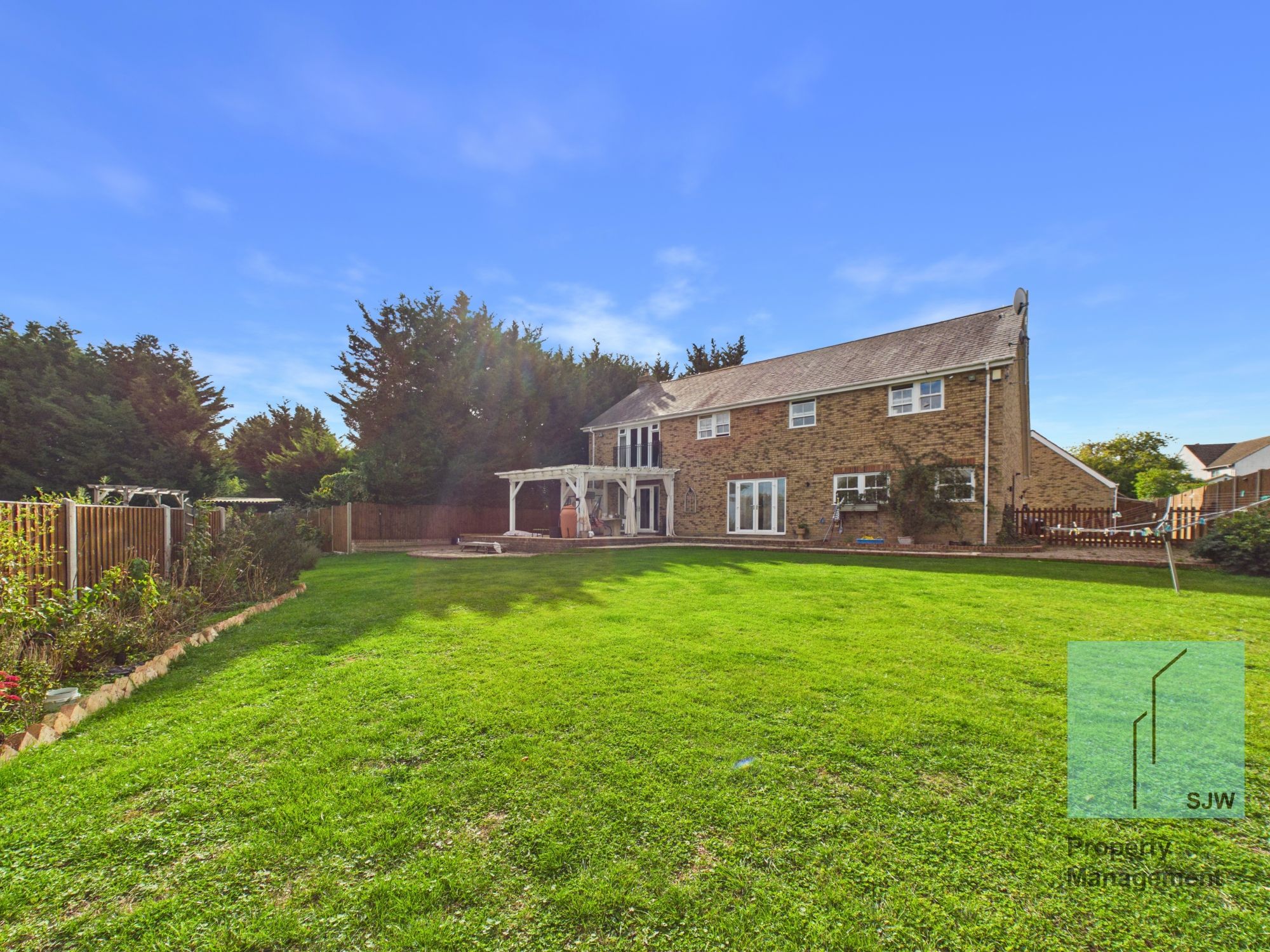 Image for Oakley Road, Bromham, MK43