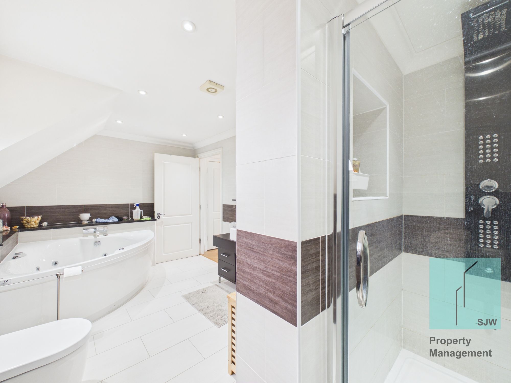 Image for Oakley Road, Bromham, MK43