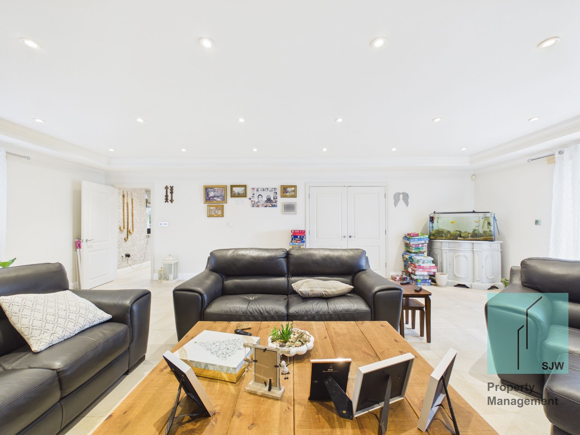 Image for Oakley Road, Bromham, MK43