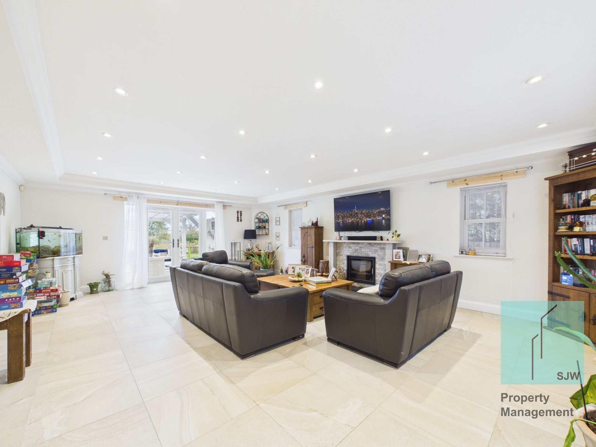 Image for Oakley Road, Bromham, MK43