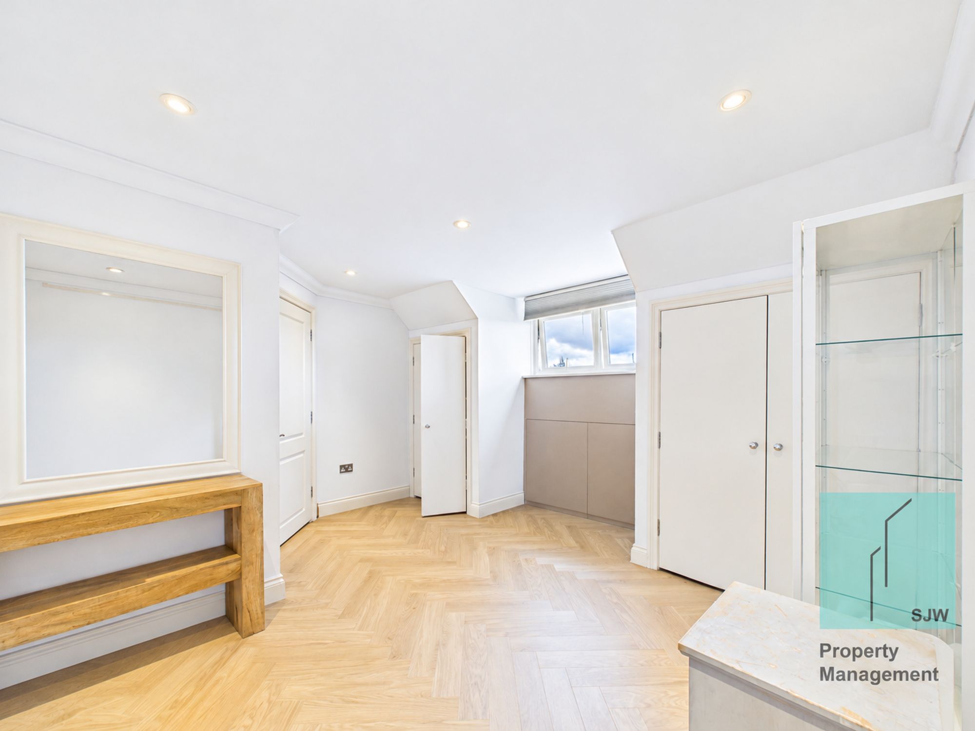 Image for Oakley Road, Bromham, MK43