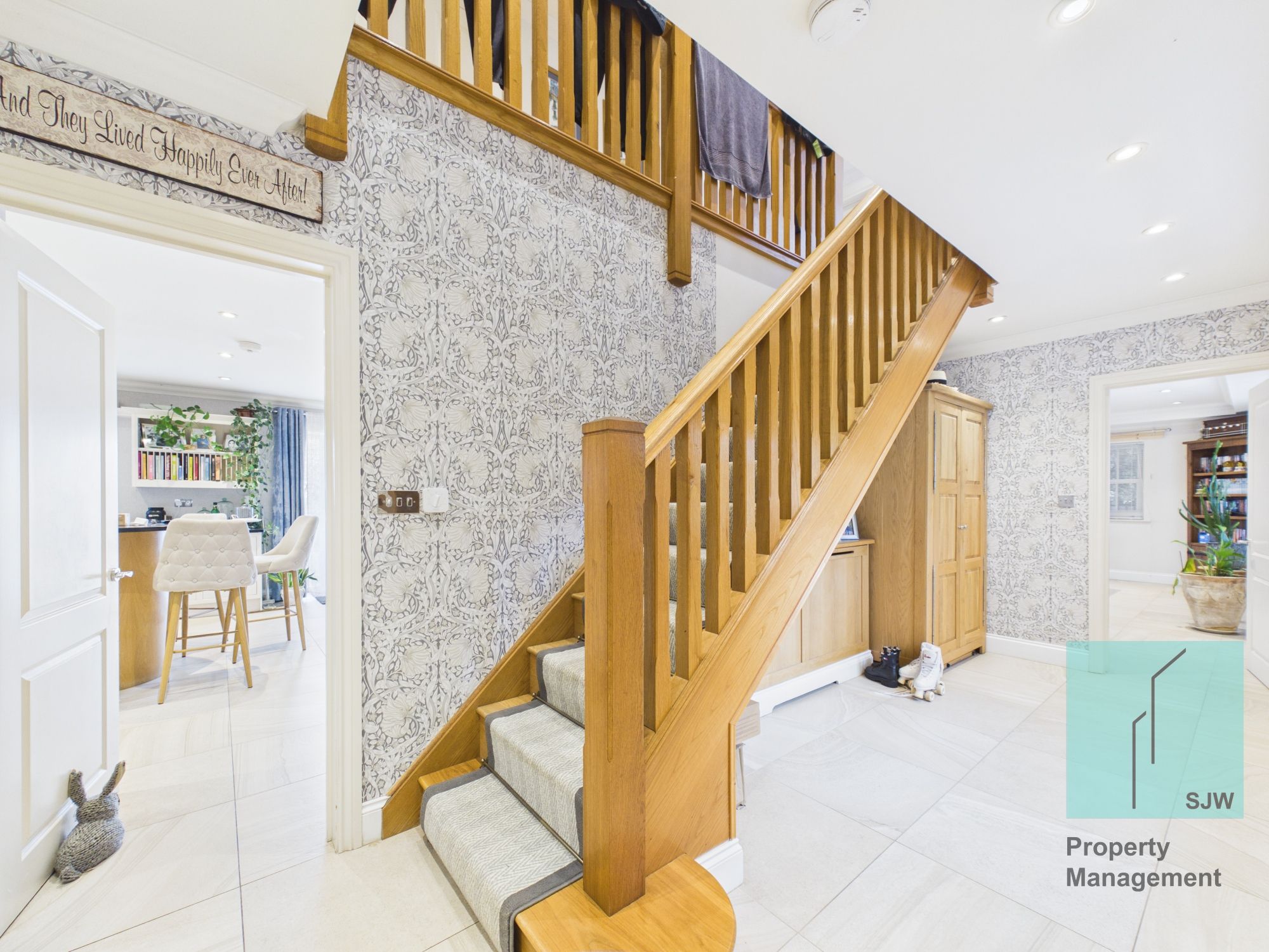 Image for Oakley Road, Bromham, MK43