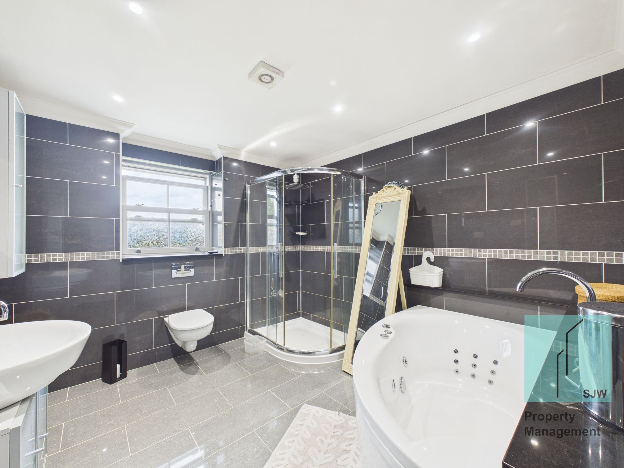 Image for Oakley Road, Bromham, MK43