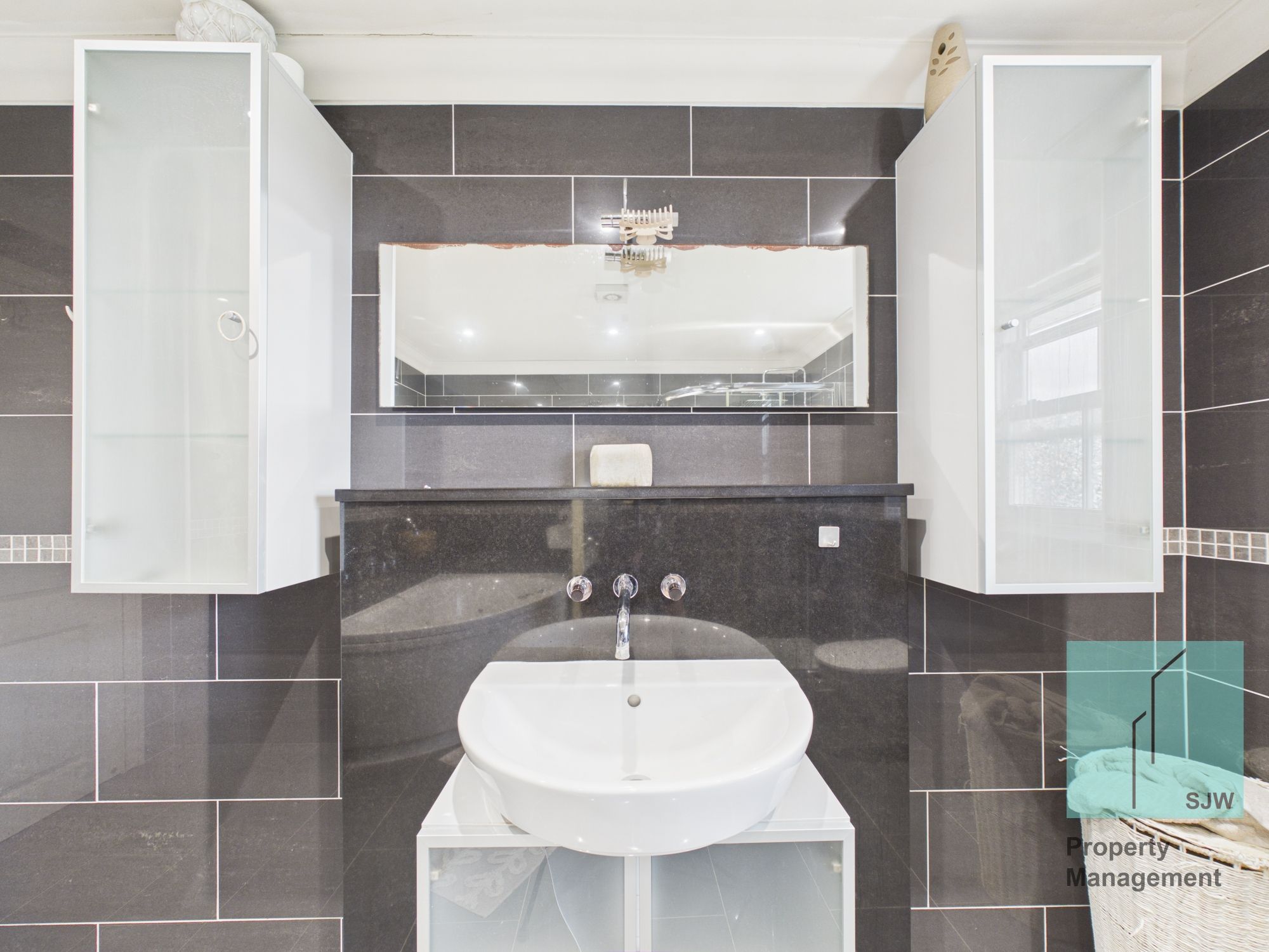 Image for Oakley Road, Bromham, MK43