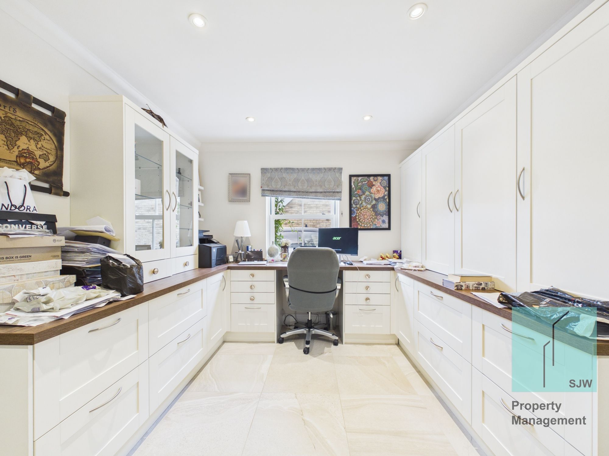 Image for Oakley Road, Bromham, MK43