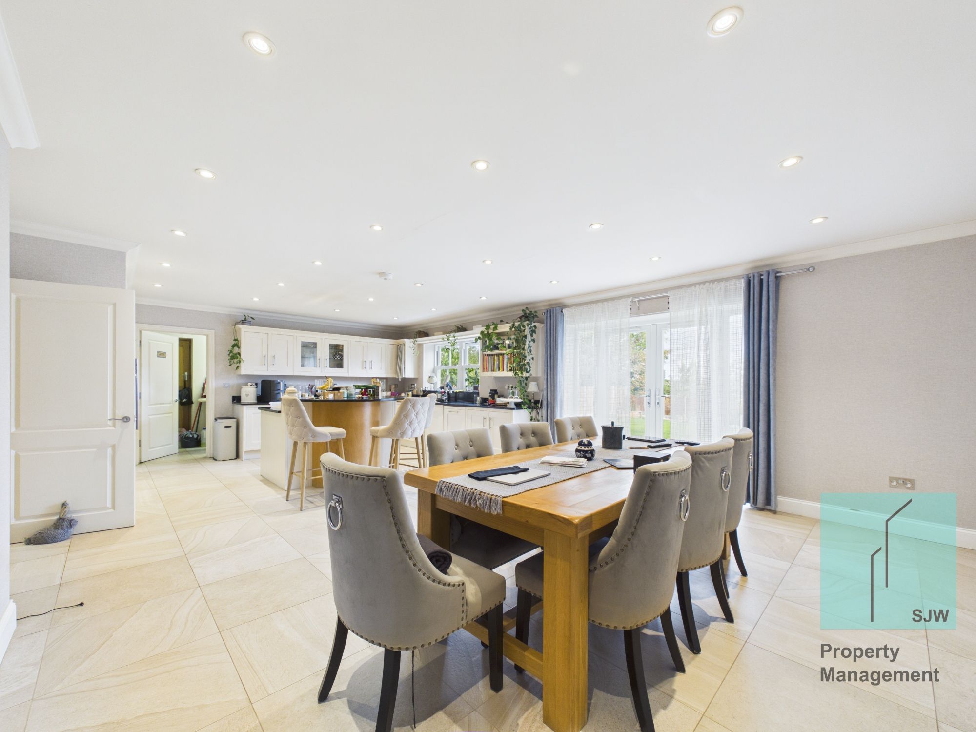 Image for Oakley Road, Bromham, MK43