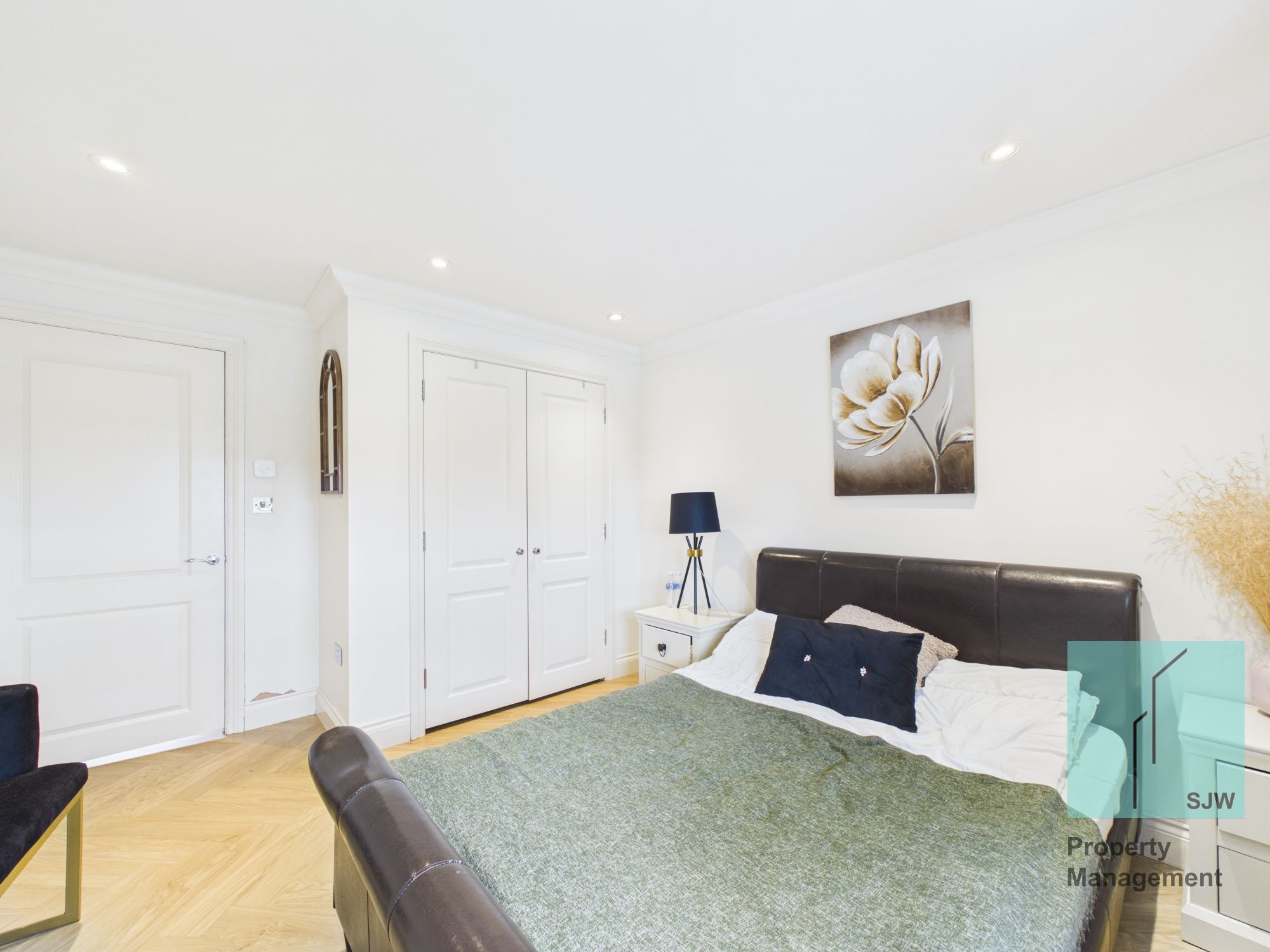 Image for Oakley Road, Bromham, MK43