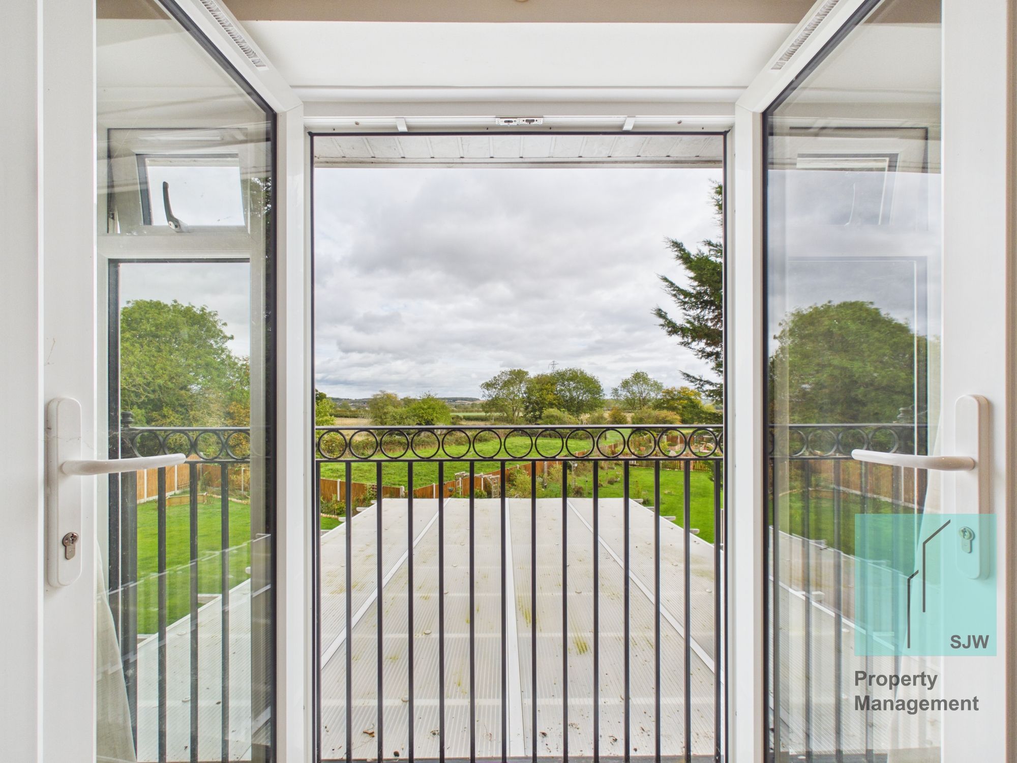Image for Oakley Road, Bromham, MK43