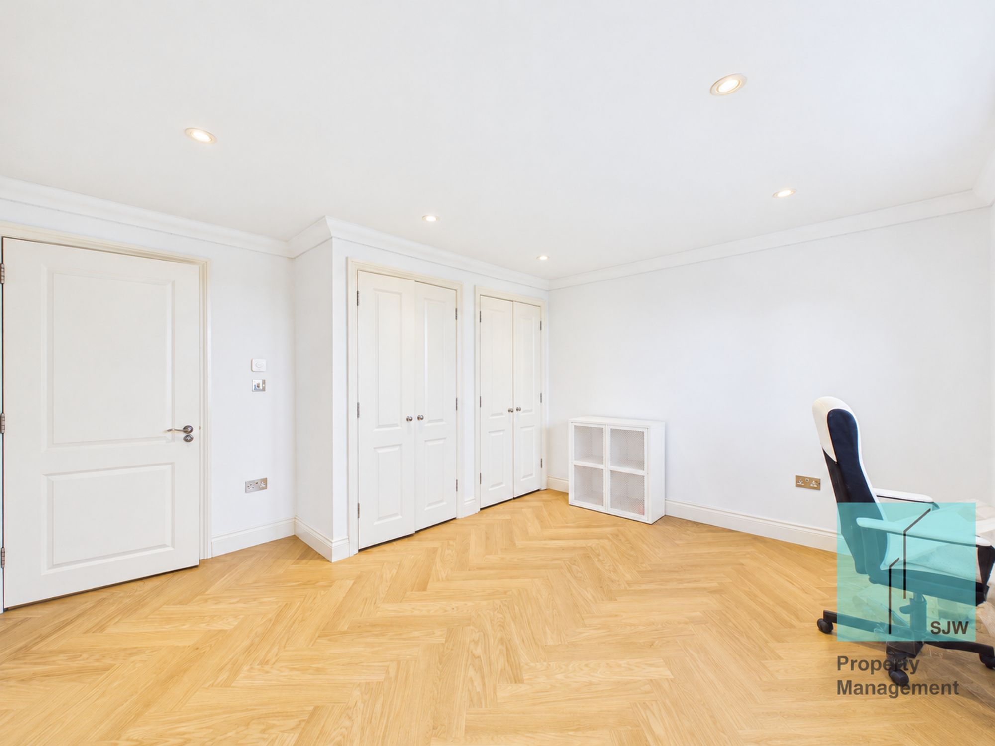 Image for Oakley Road, Bromham, MK43
