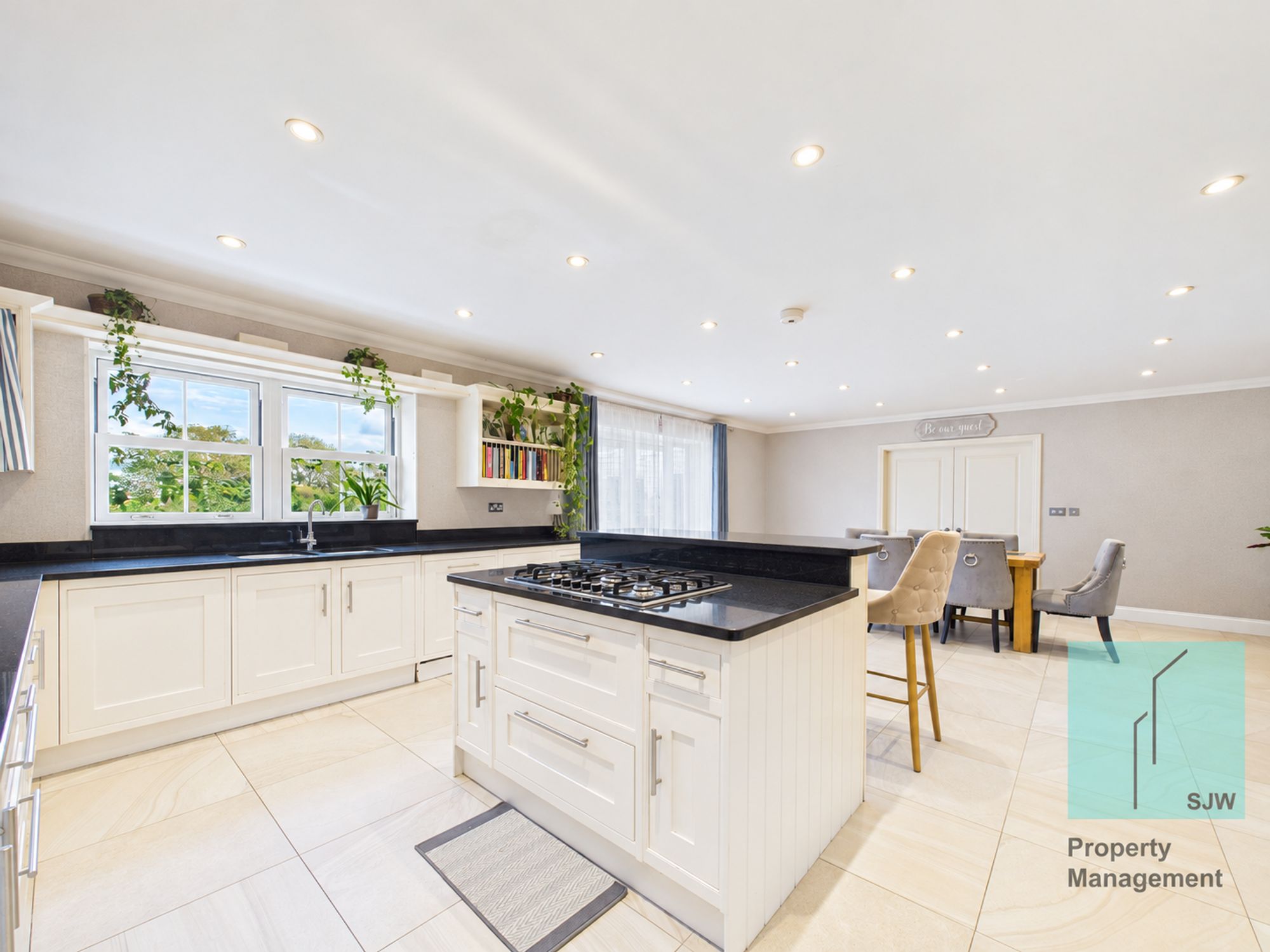 Image for Oakley Road, Bromham, MK43