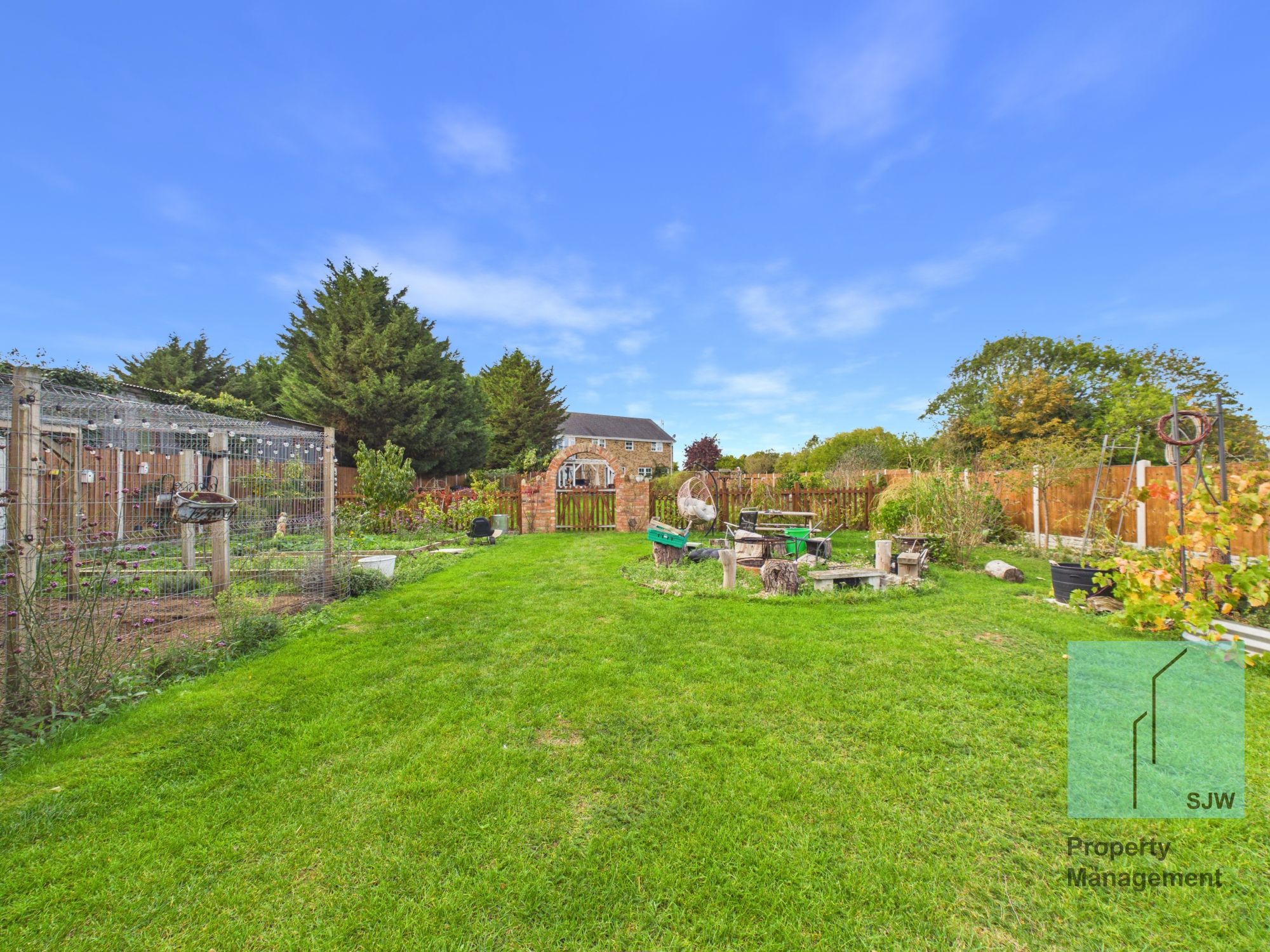 Image for Oakley Road, Bromham, MK43