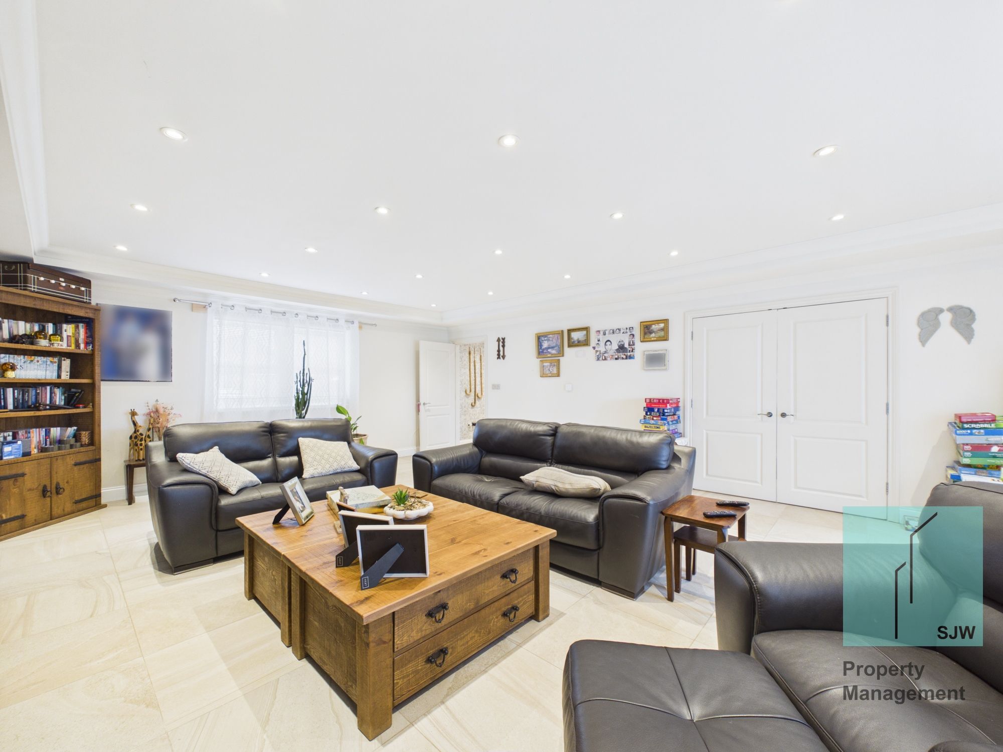 Image for Oakley Road, Bromham, MK43