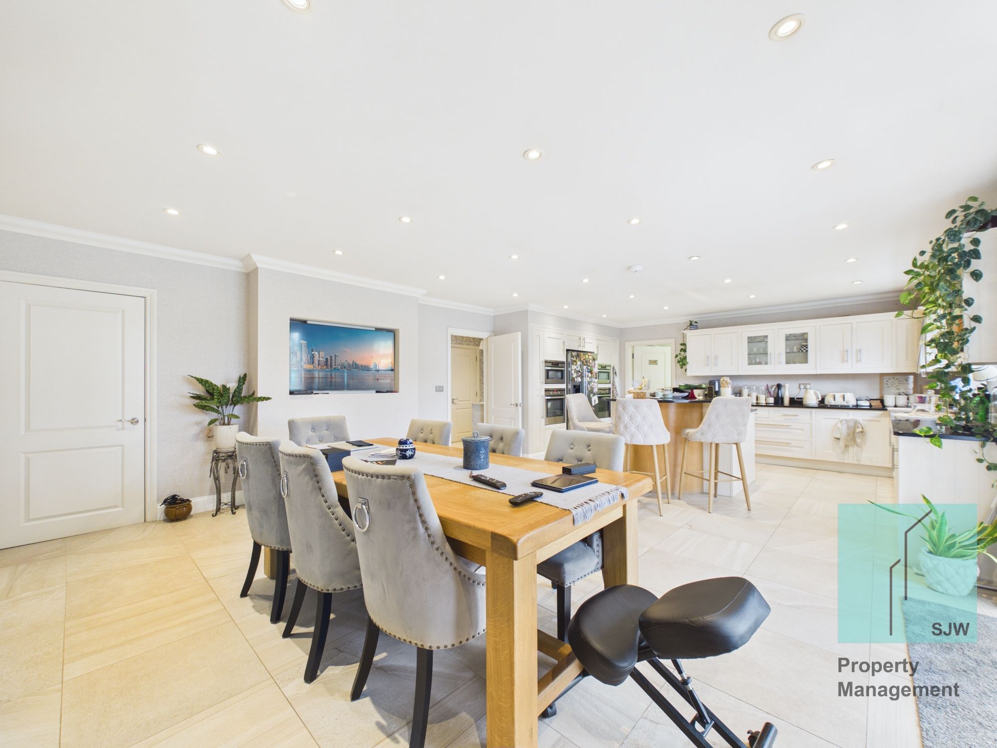 Image for Oakley Road, Bromham, MK43