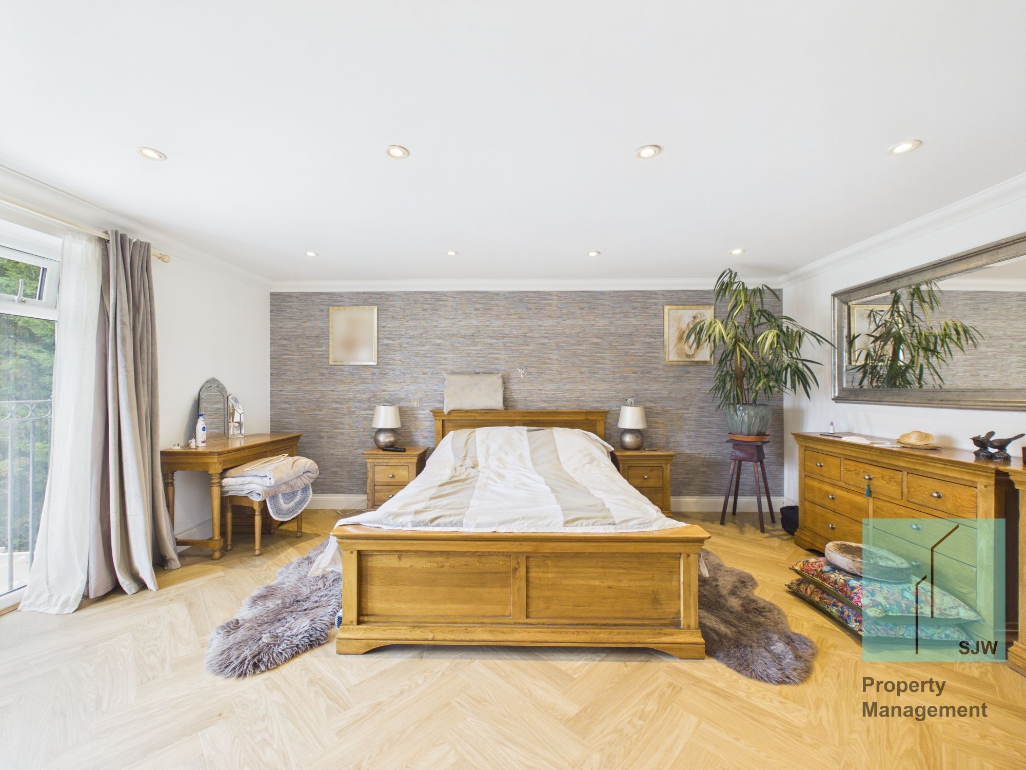 Image for Oakley Road, Bromham, MK43