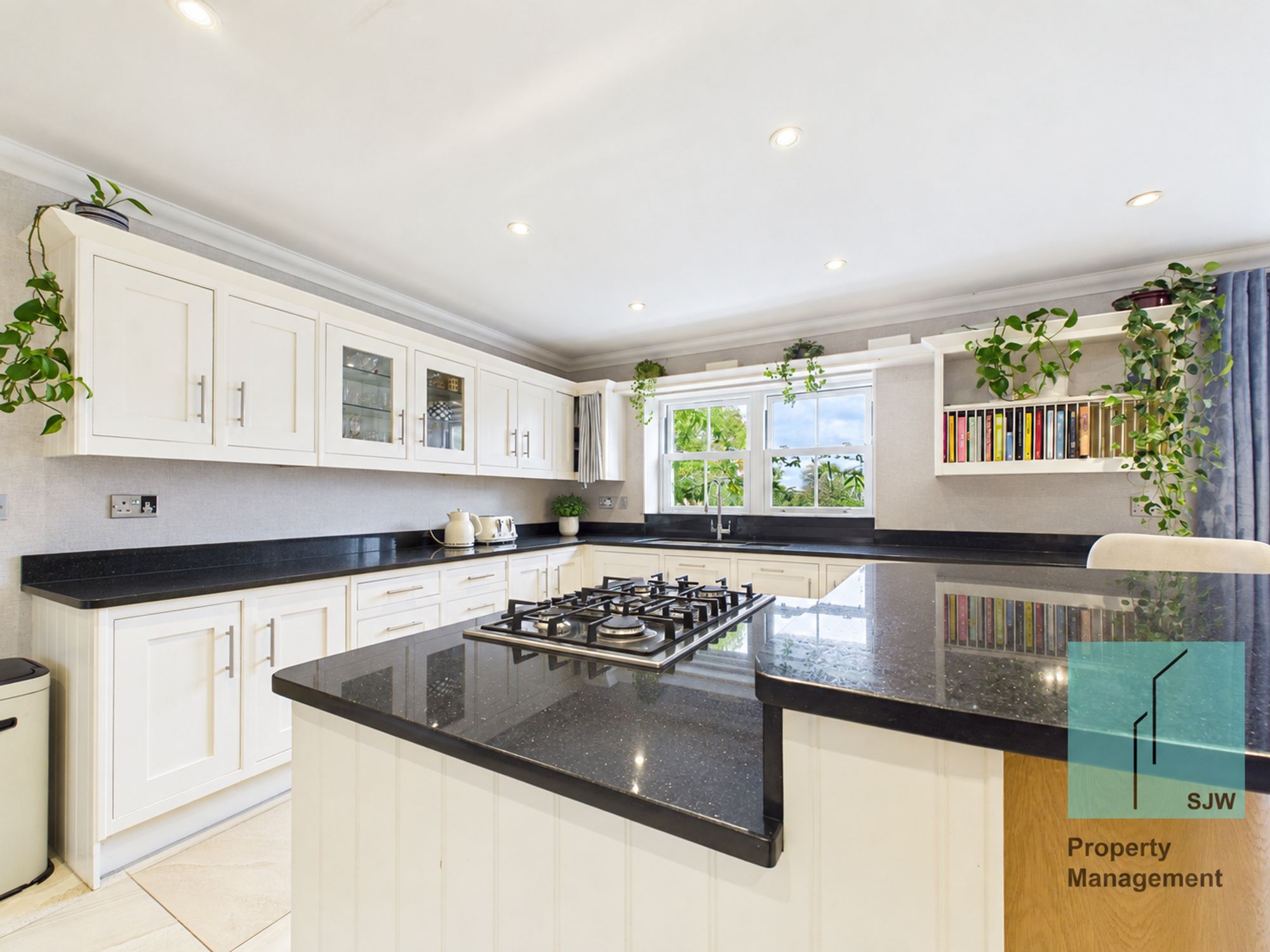 Image for Oakley Road, Bromham, MK43