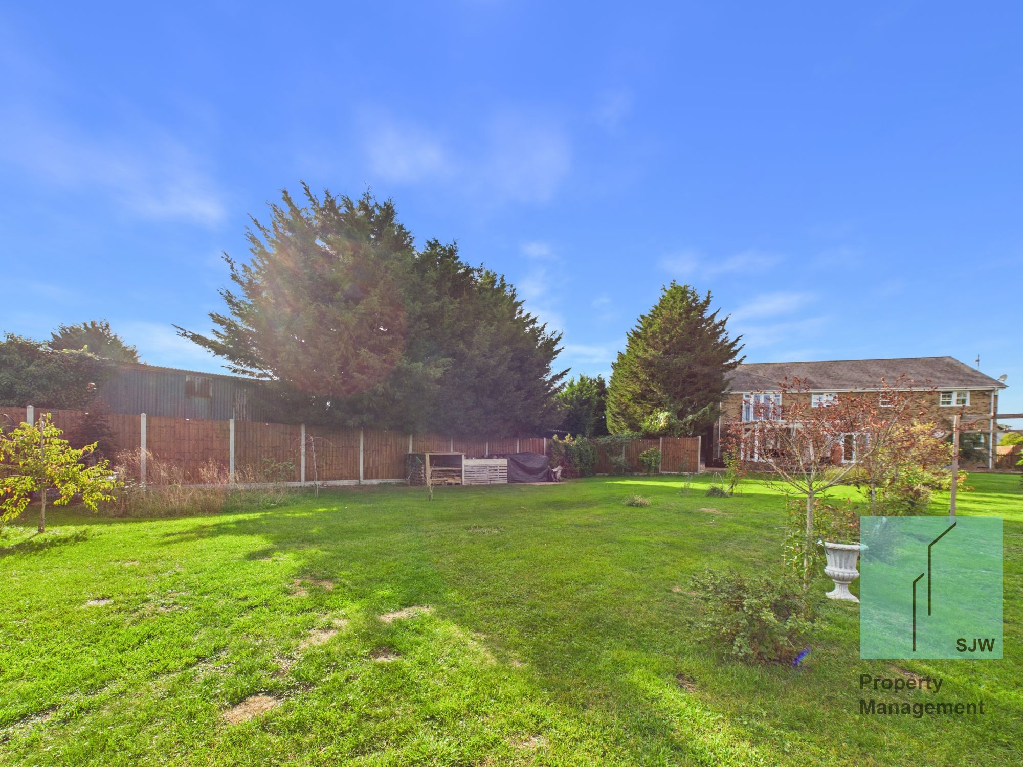 Image for Oakley Road, Bromham, MK43