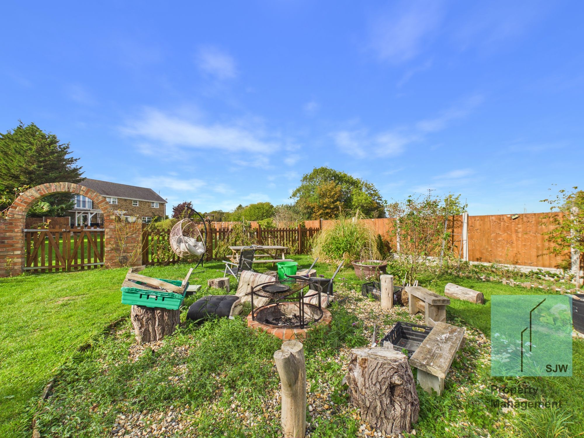 Image for Oakley Road, Bromham, MK43