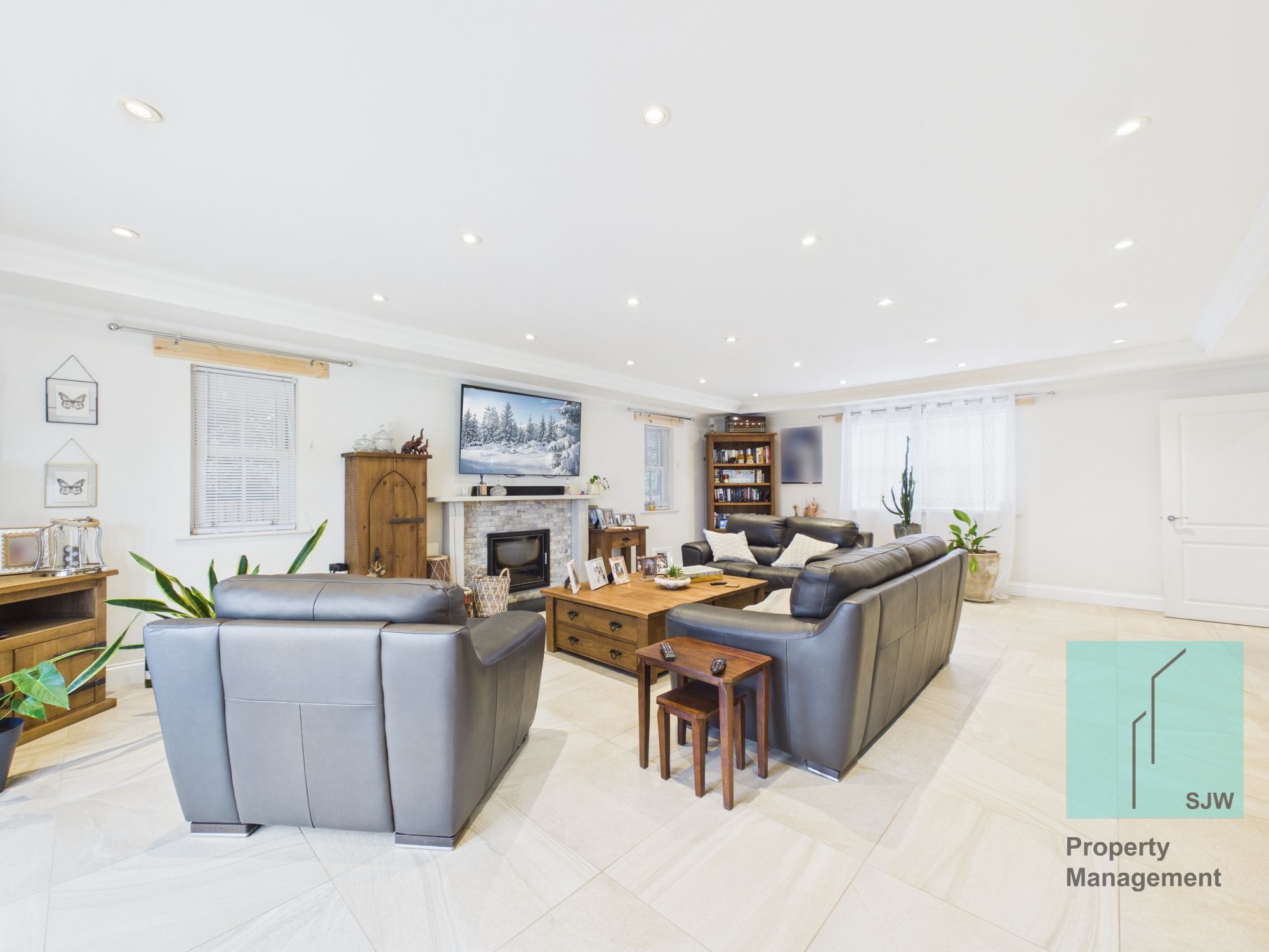 Image for Oakley Road, Bromham, MK43