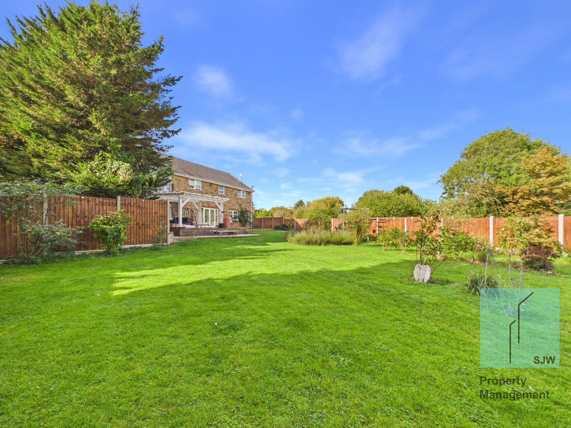 Image for Oakley Road, Bromham, MK43