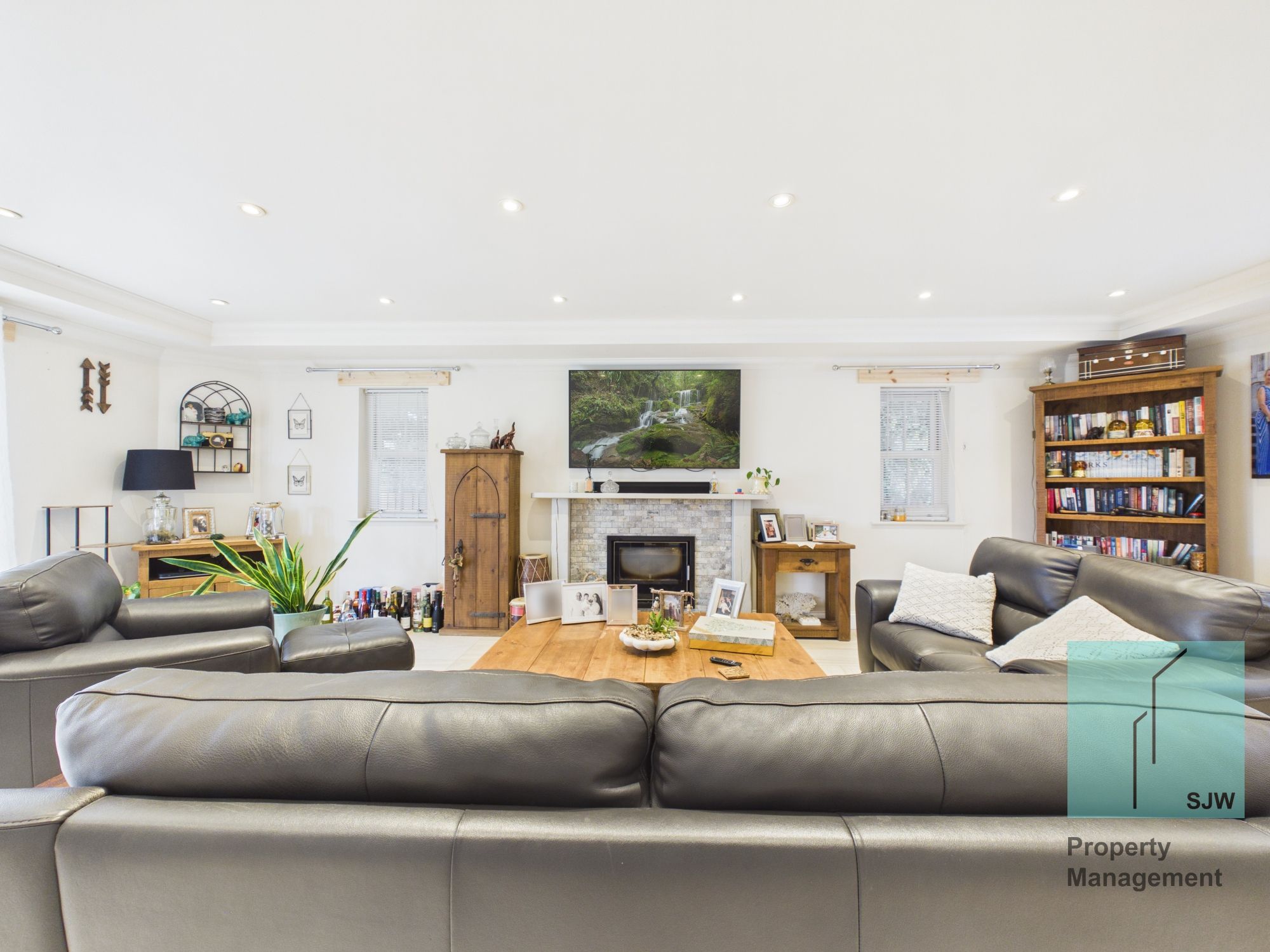 Image for Oakley Road, Bromham, MK43