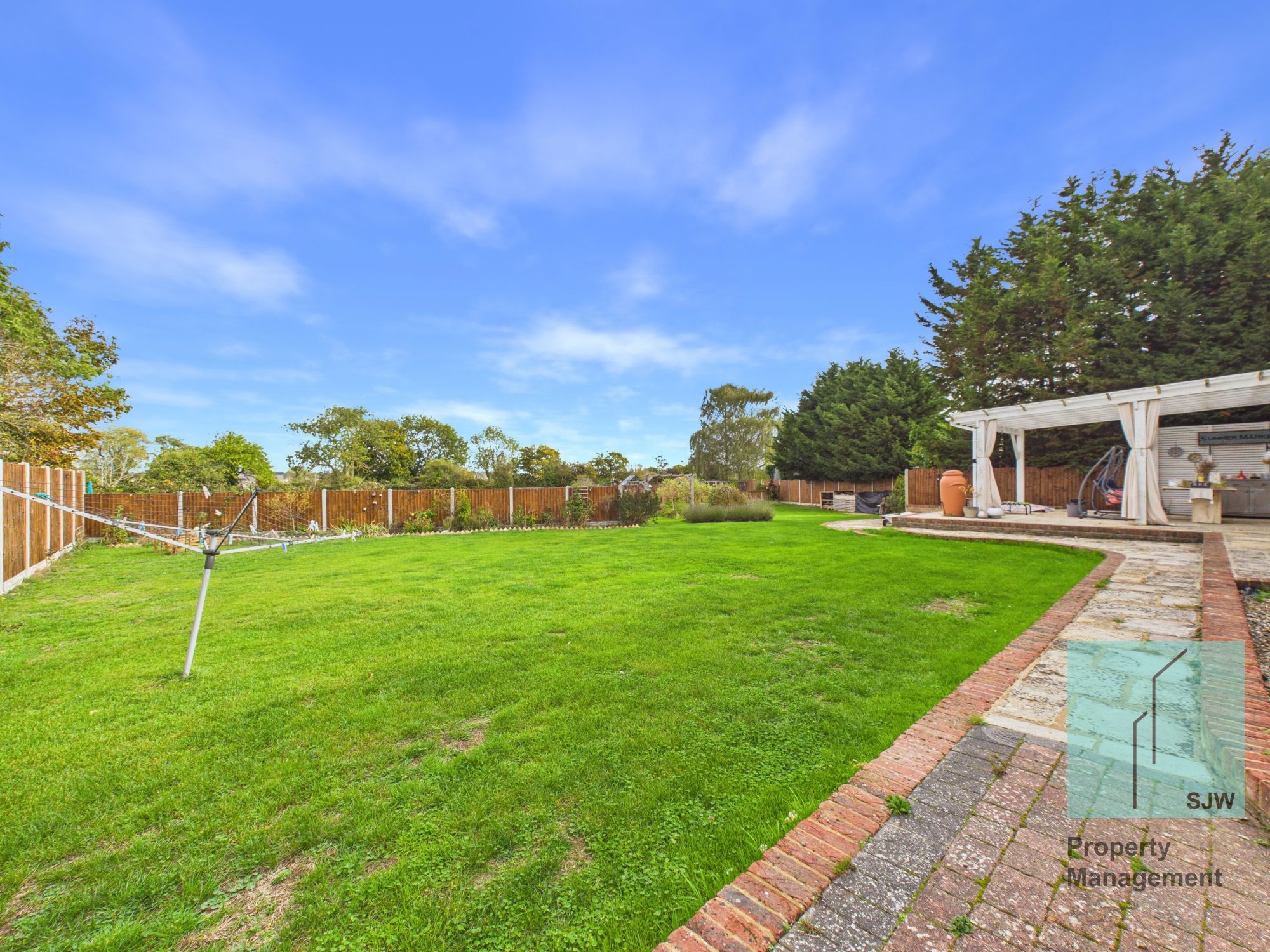 Image for Oakley Road, Bromham, MK43