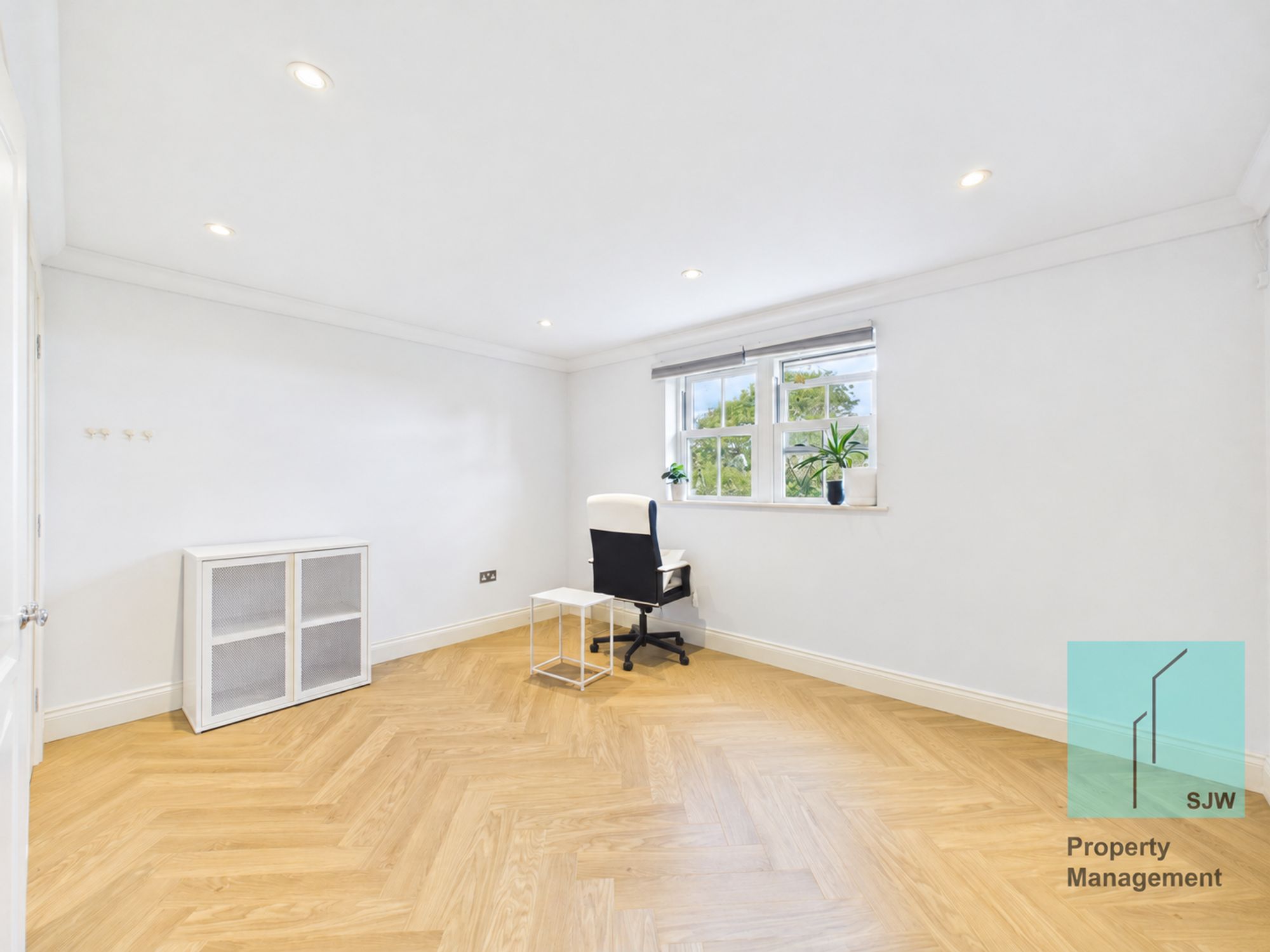 Image for Oakley Road, Bromham, MK43