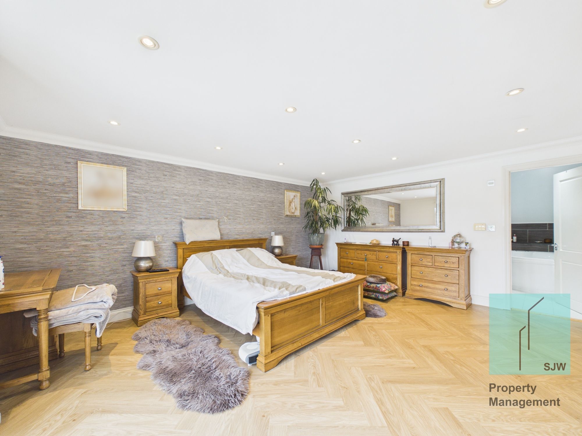 Image for Oakley Road, Bromham, MK43
