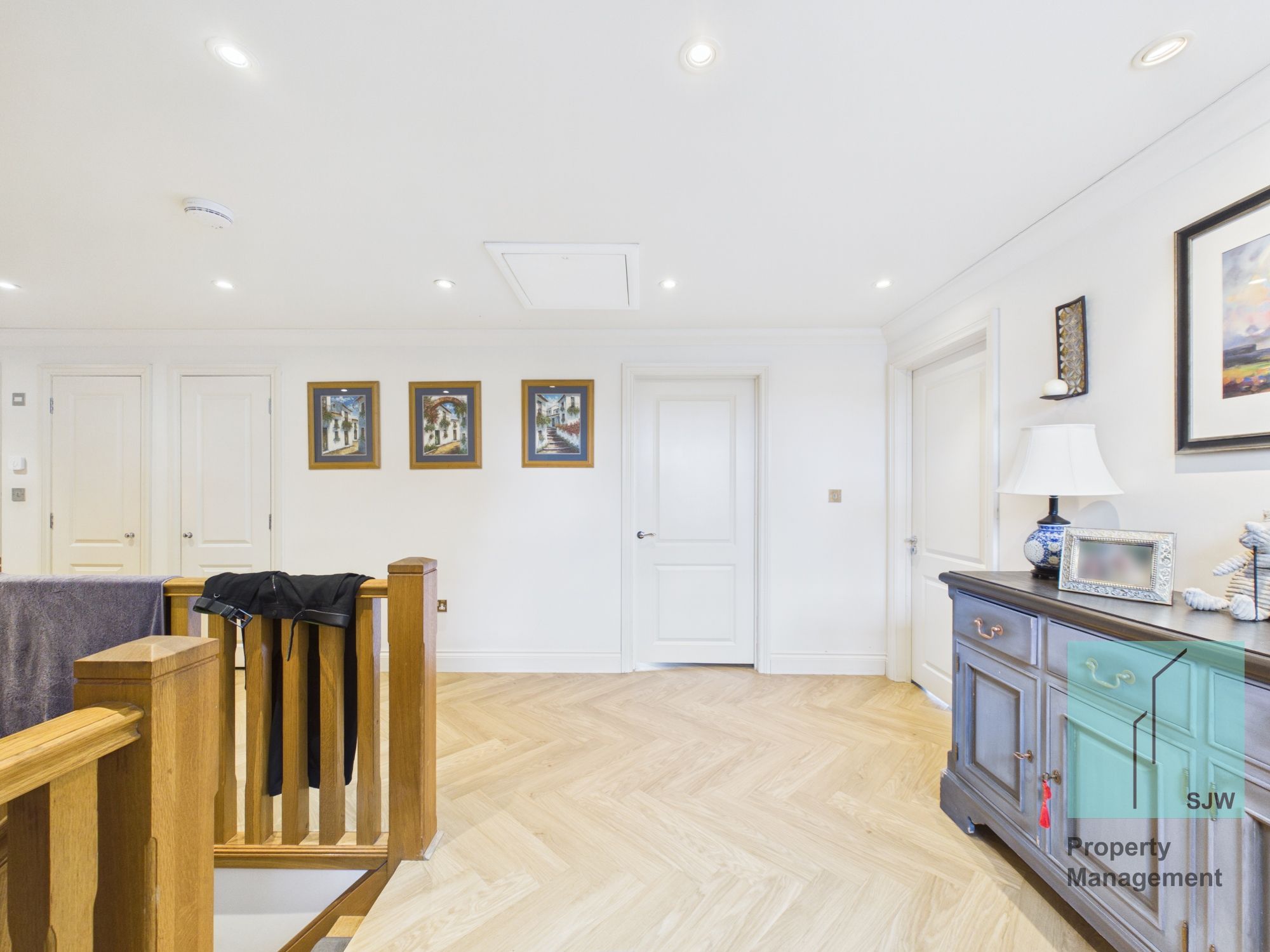 Image for Oakley Road, Bromham, MK43