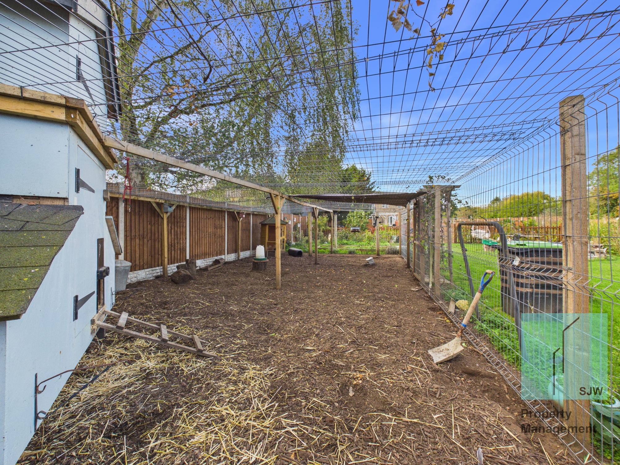 Image for Oakley Road, Bromham, MK43