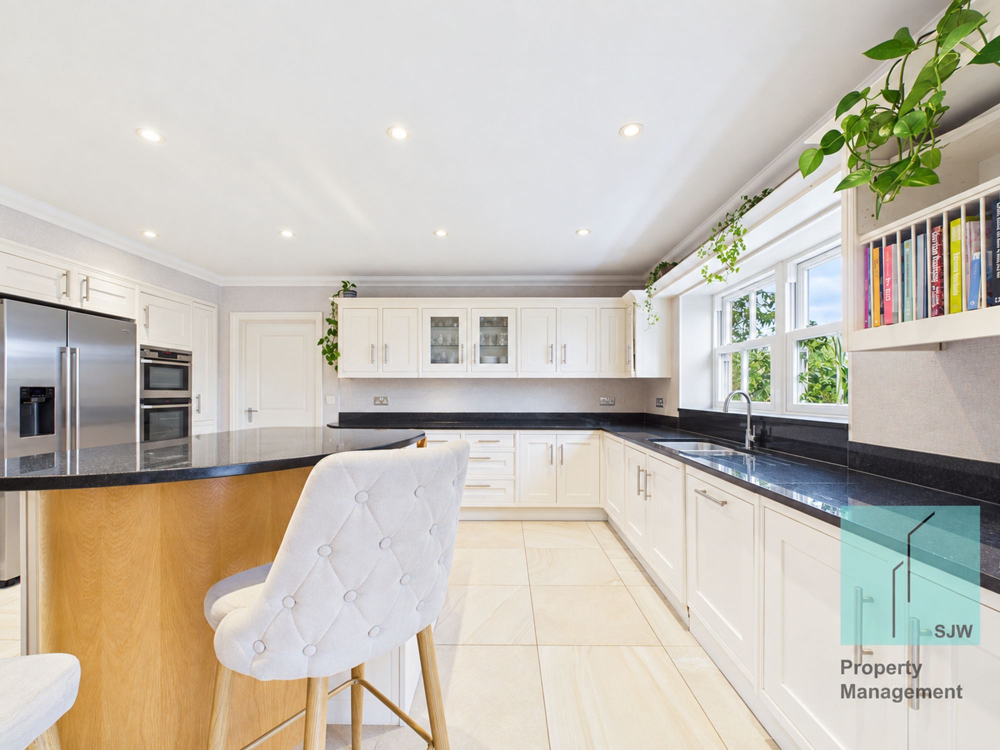 Image for Oakley Road, Bromham, MK43