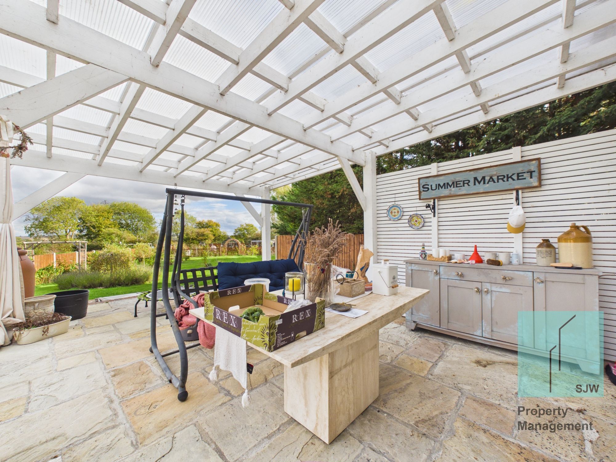 Image for Oakley Road, Bromham, MK43