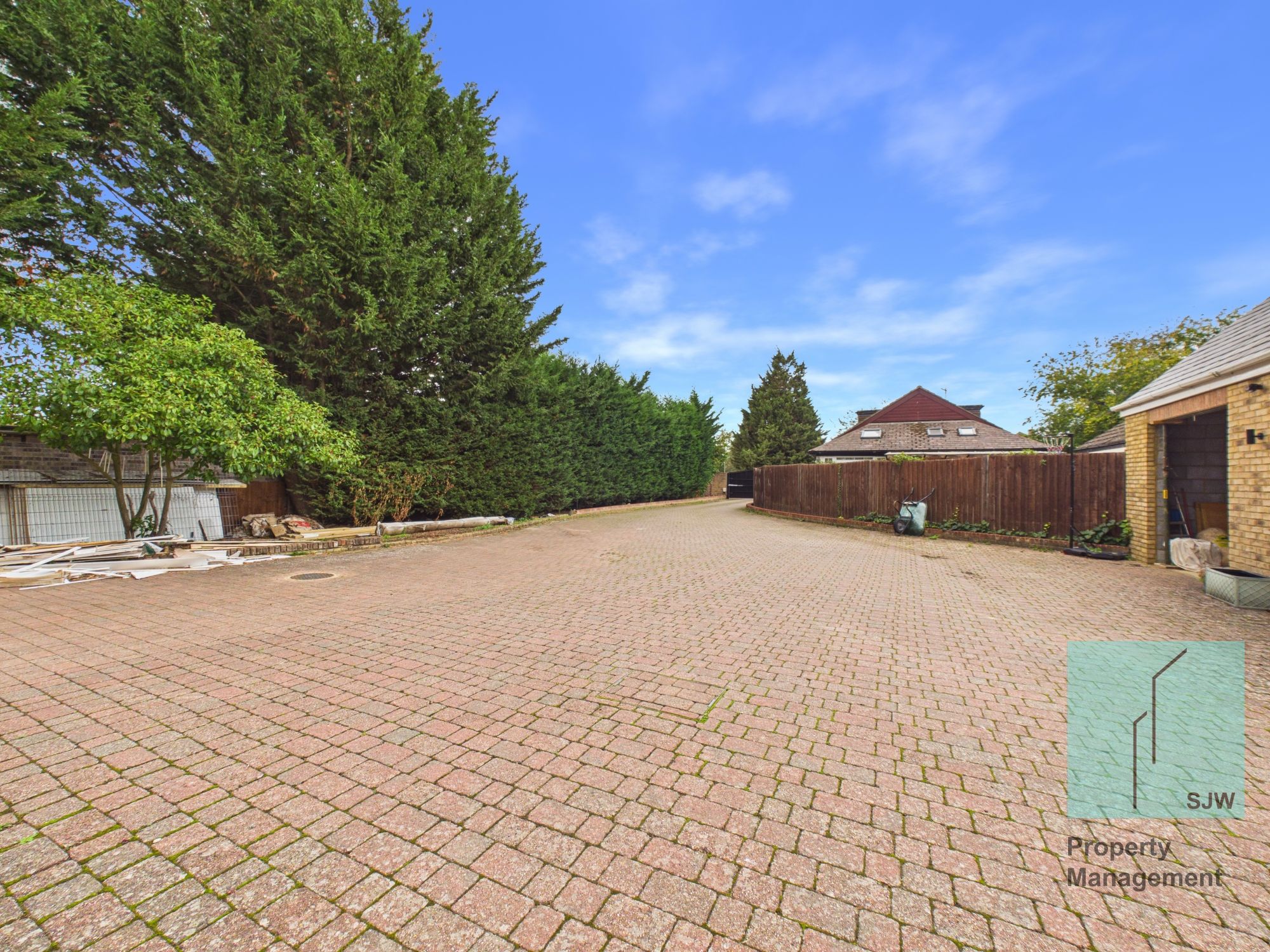 Image for Oakley Road, Bromham, MK43