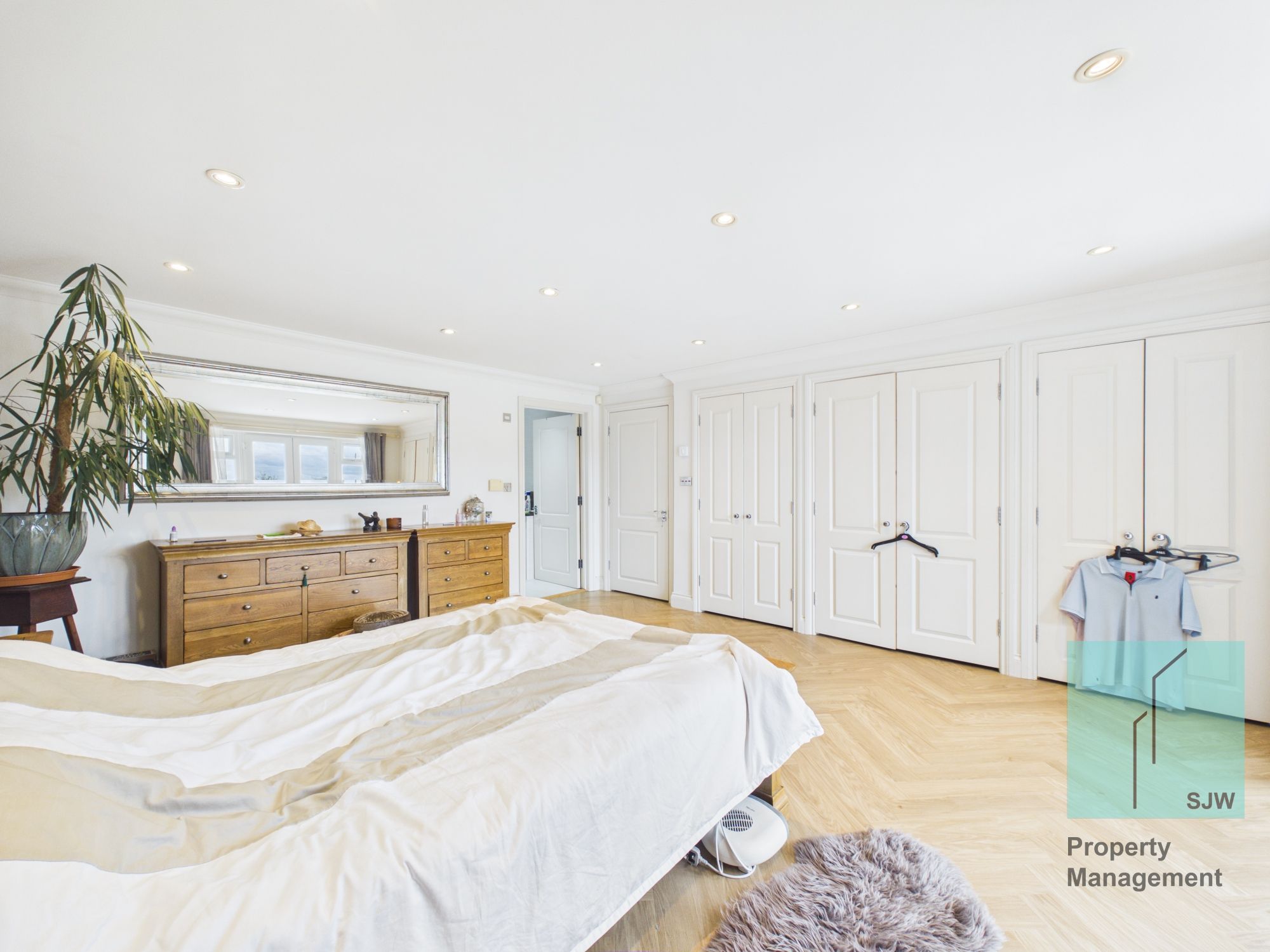 Image for Oakley Road, Bromham, MK43