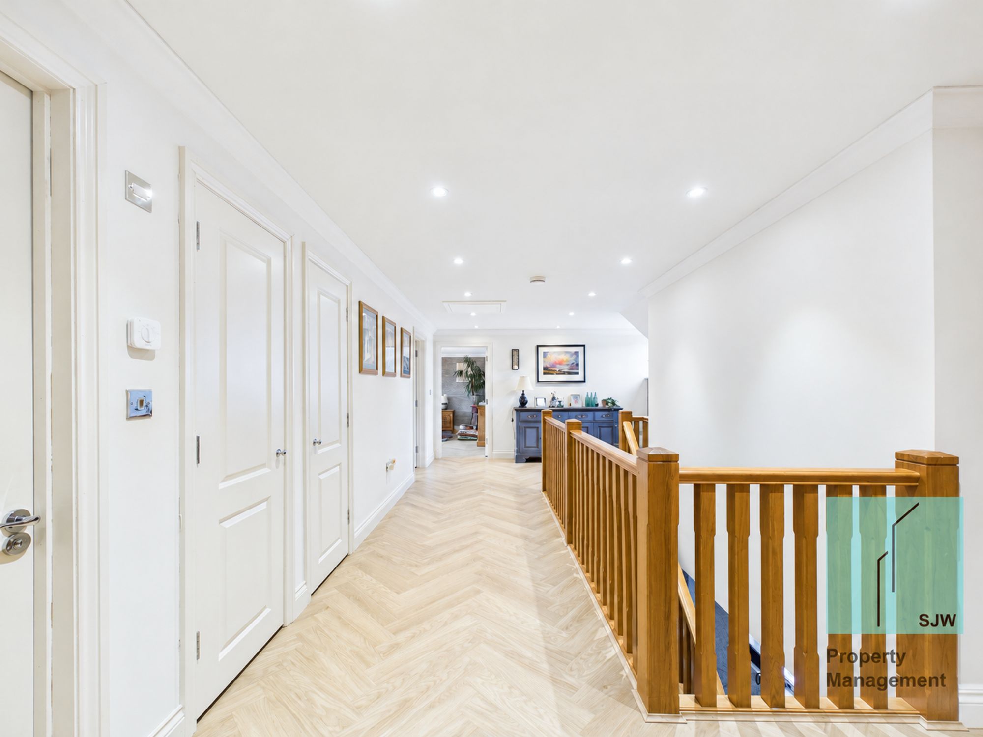 Image for Oakley Road, Bromham, MK43