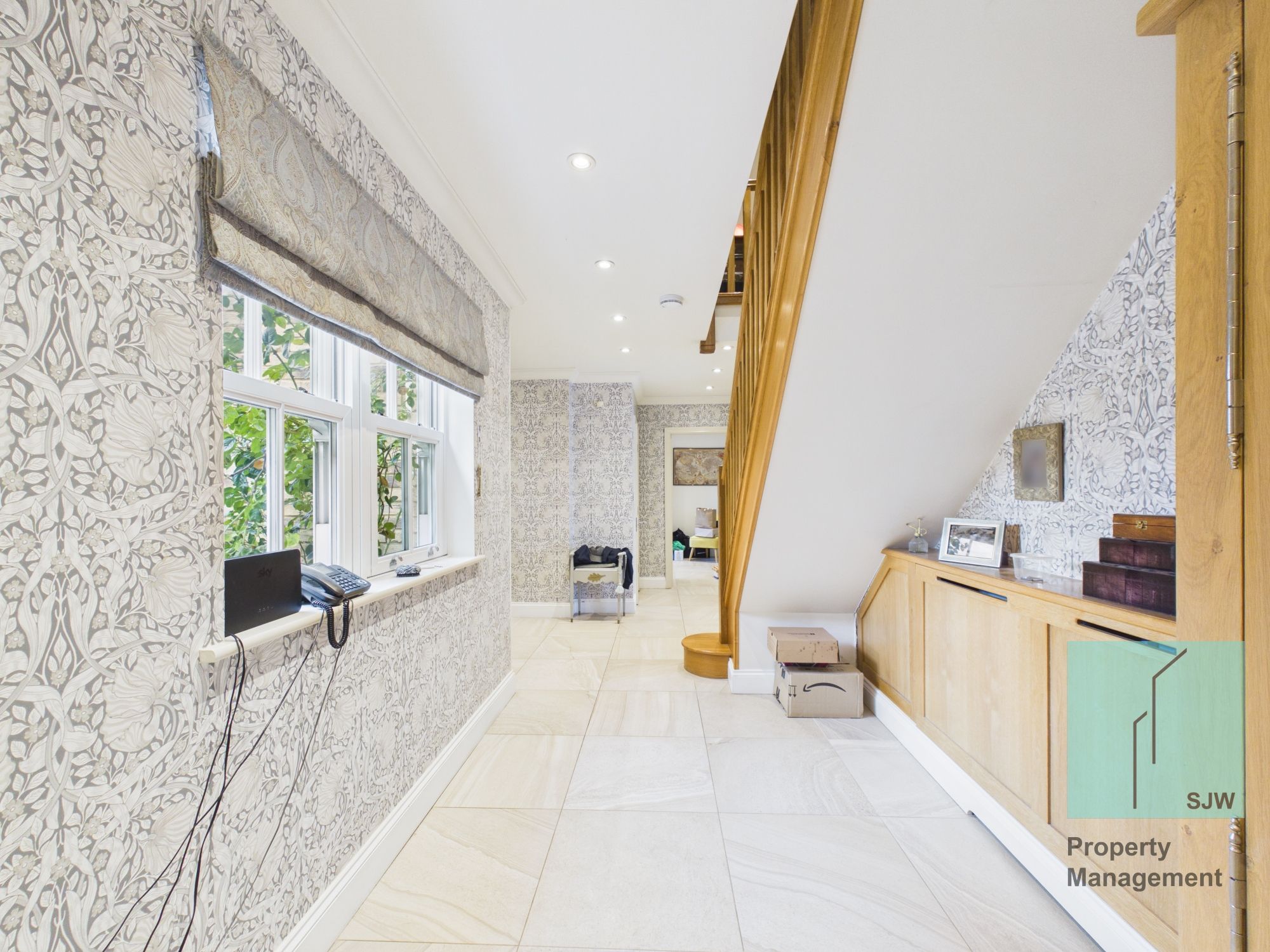 Image for Oakley Road, Bromham, MK43