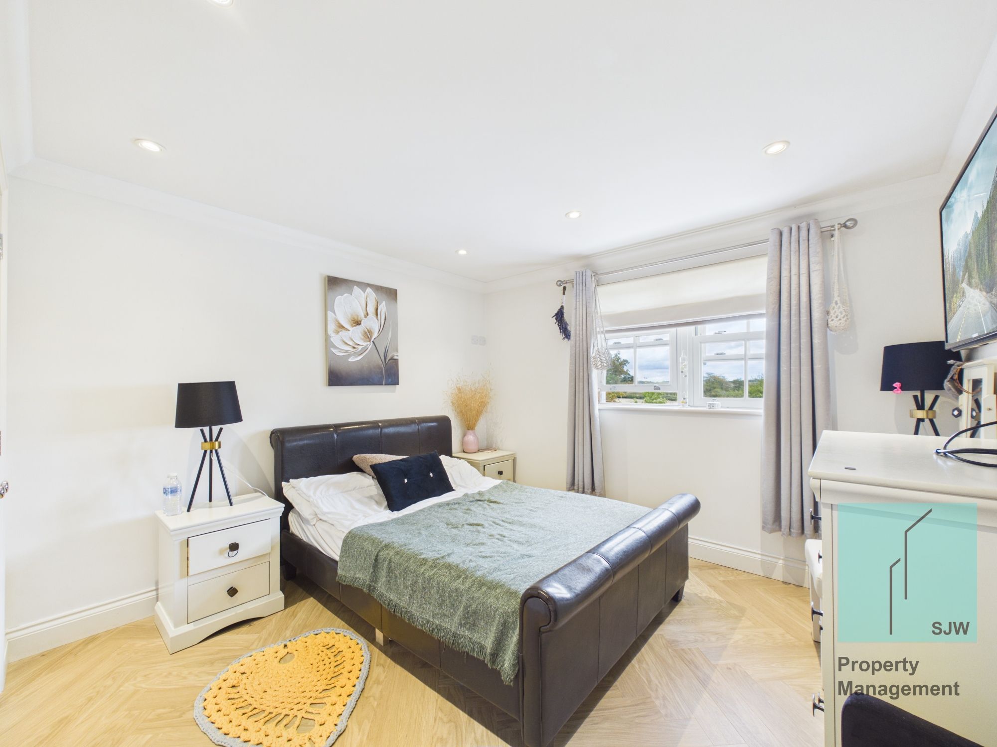 Image for Oakley Road, Bromham, MK43