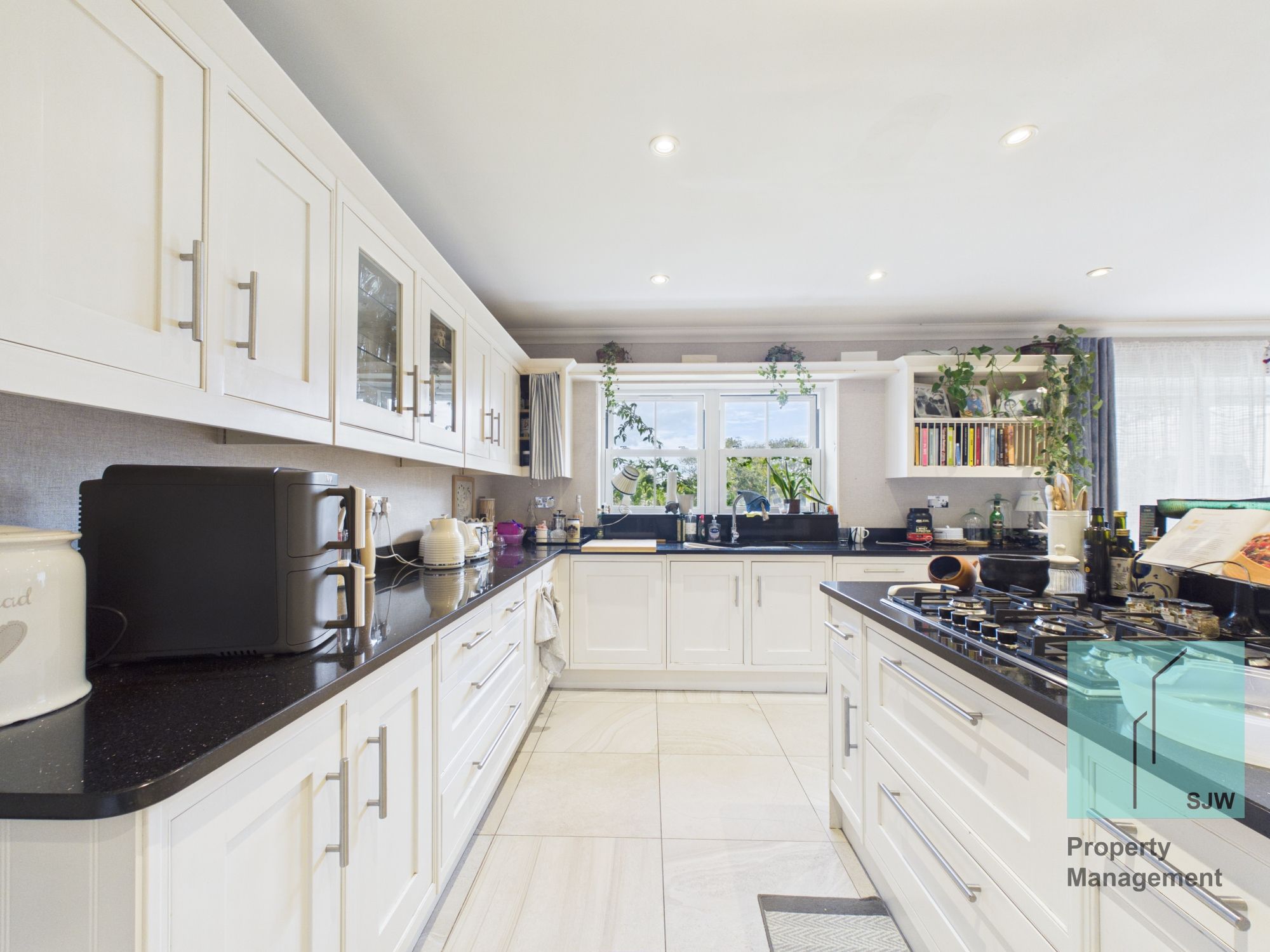 Image for Oakley Road, Bromham, MK43