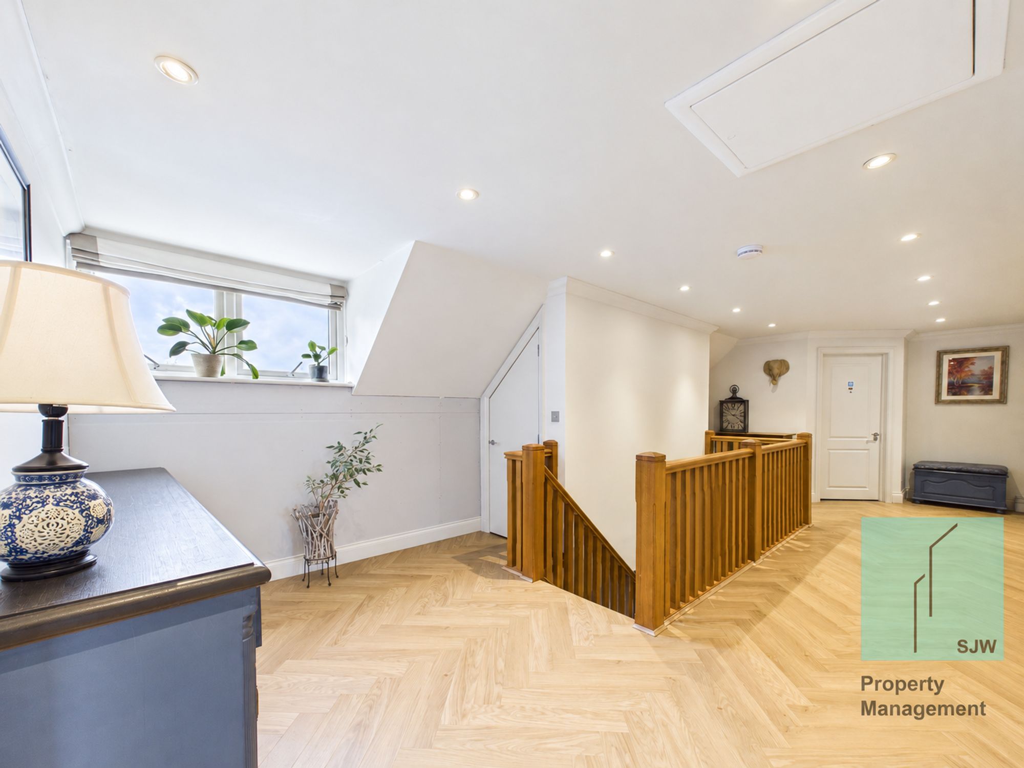 Image for Oakley Road, Bromham, MK43