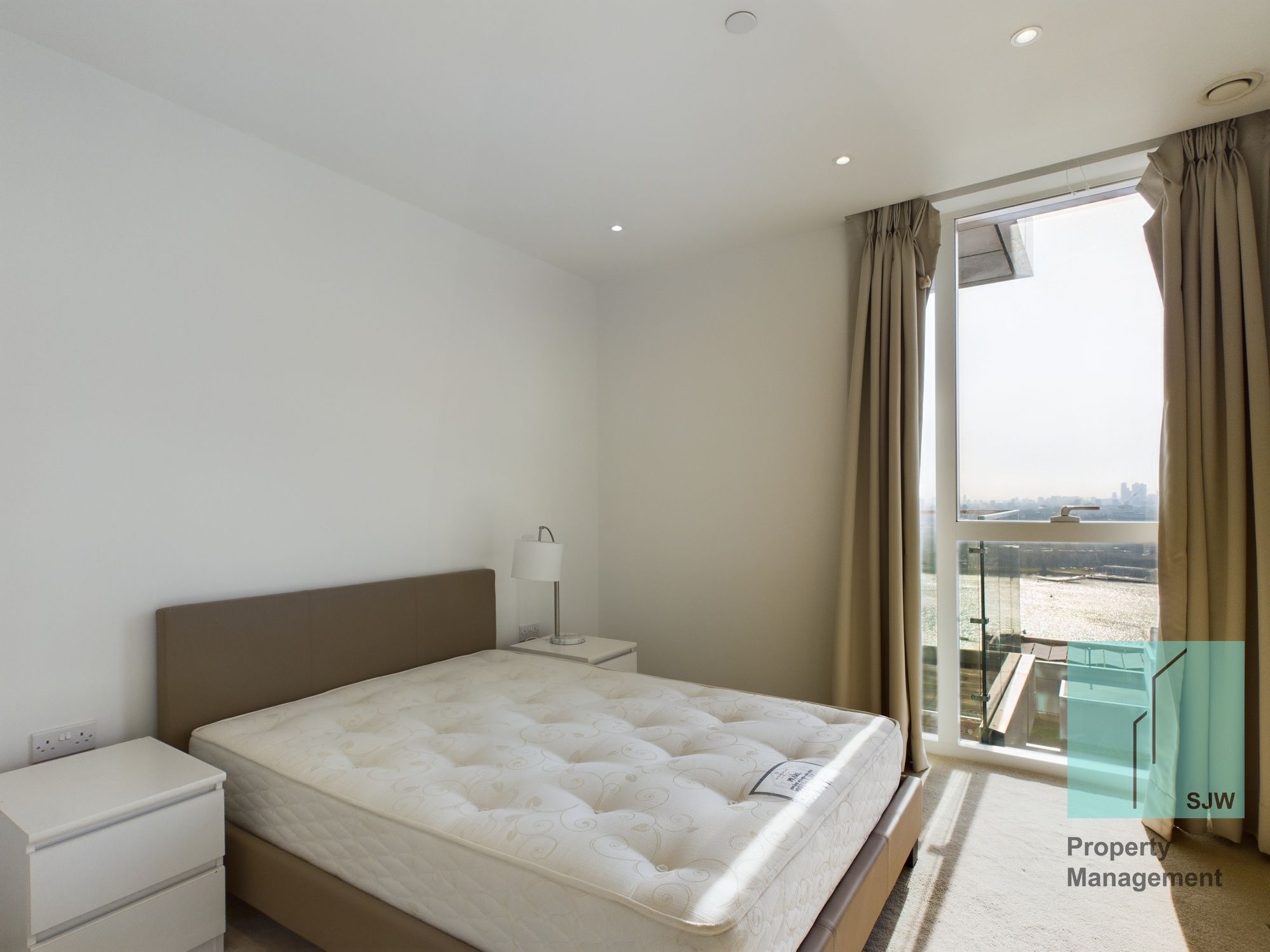 Image for Woodberry Down, Kingly Building, N4