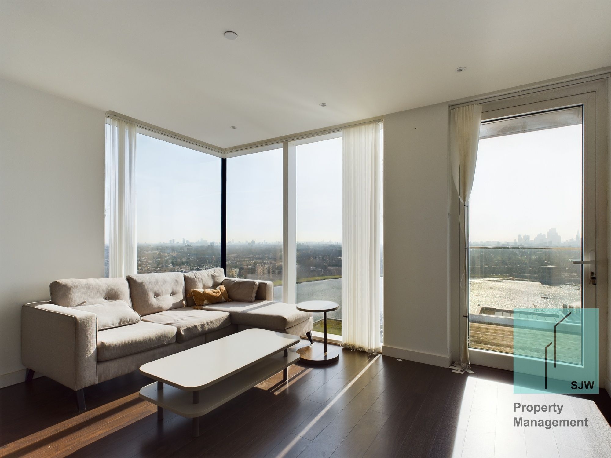 Image for Woodberry Down, Kingly Building, N4