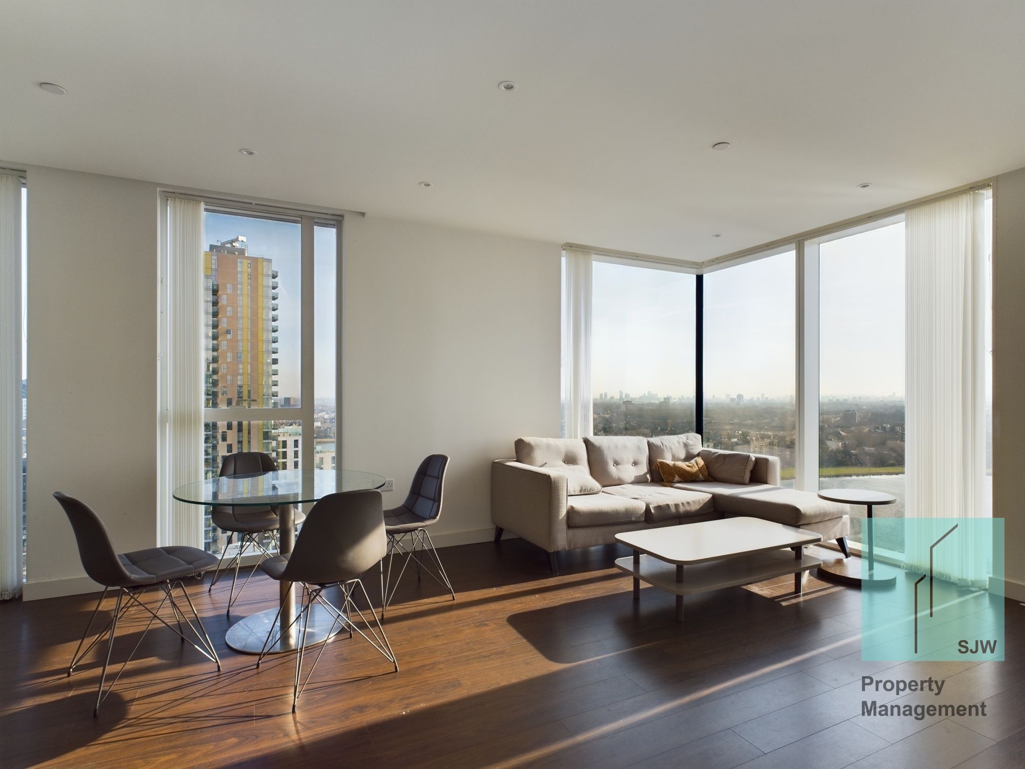 Image for Woodberry Down, Kingly Building, N4