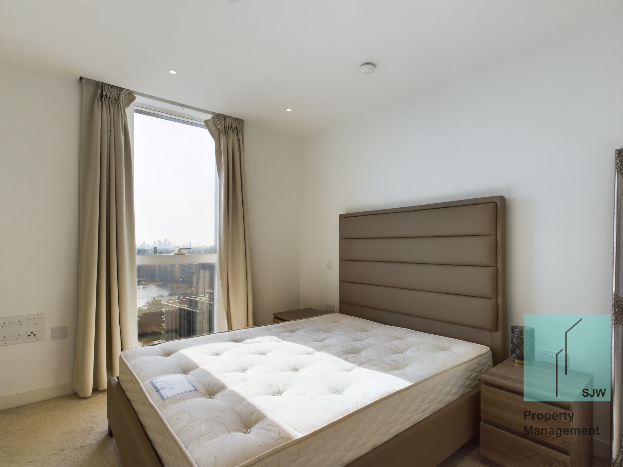 Image for Woodberry Down, Kingly Building, N4