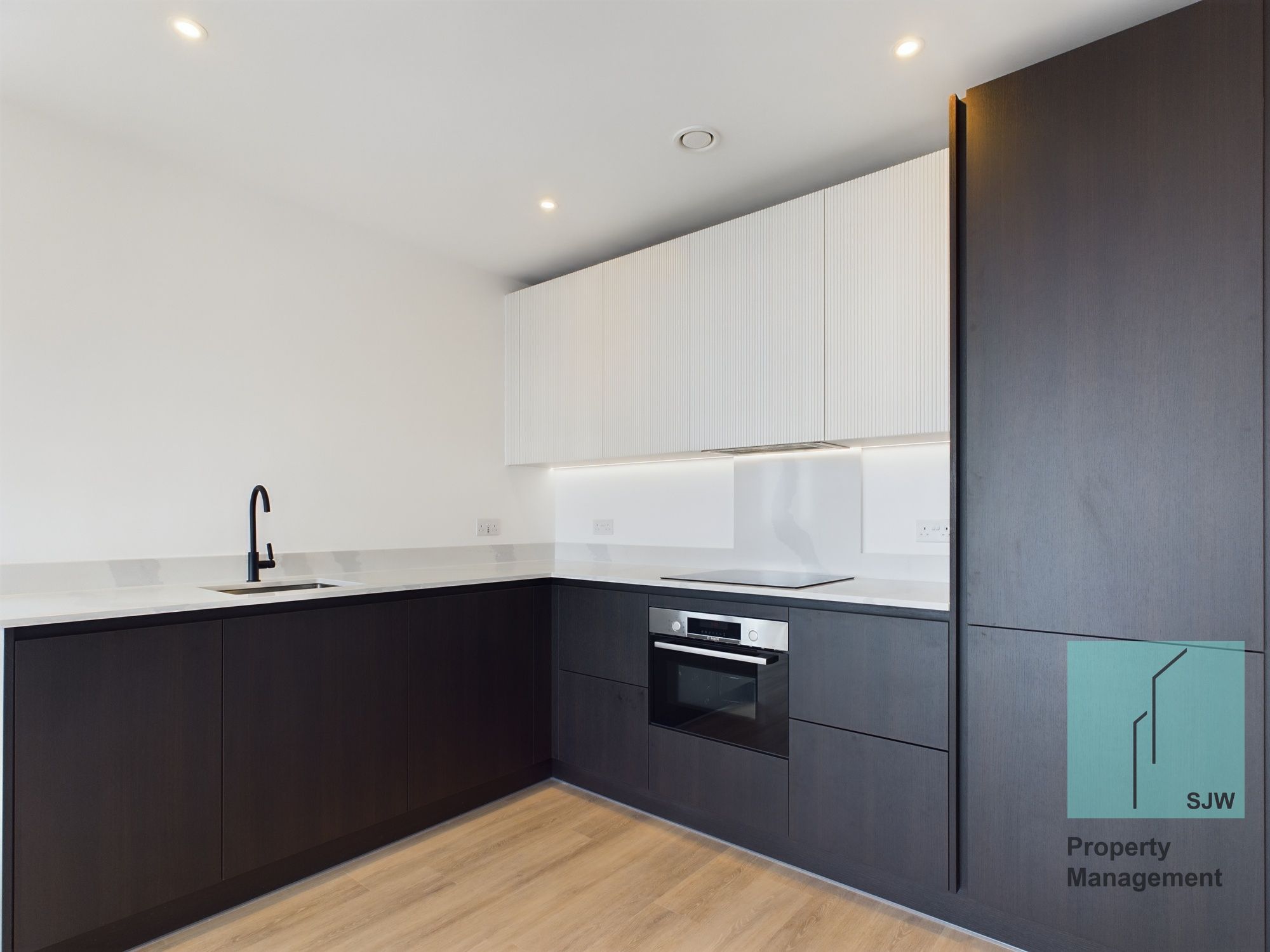 Image for Heartwood Boulevard, London, W3