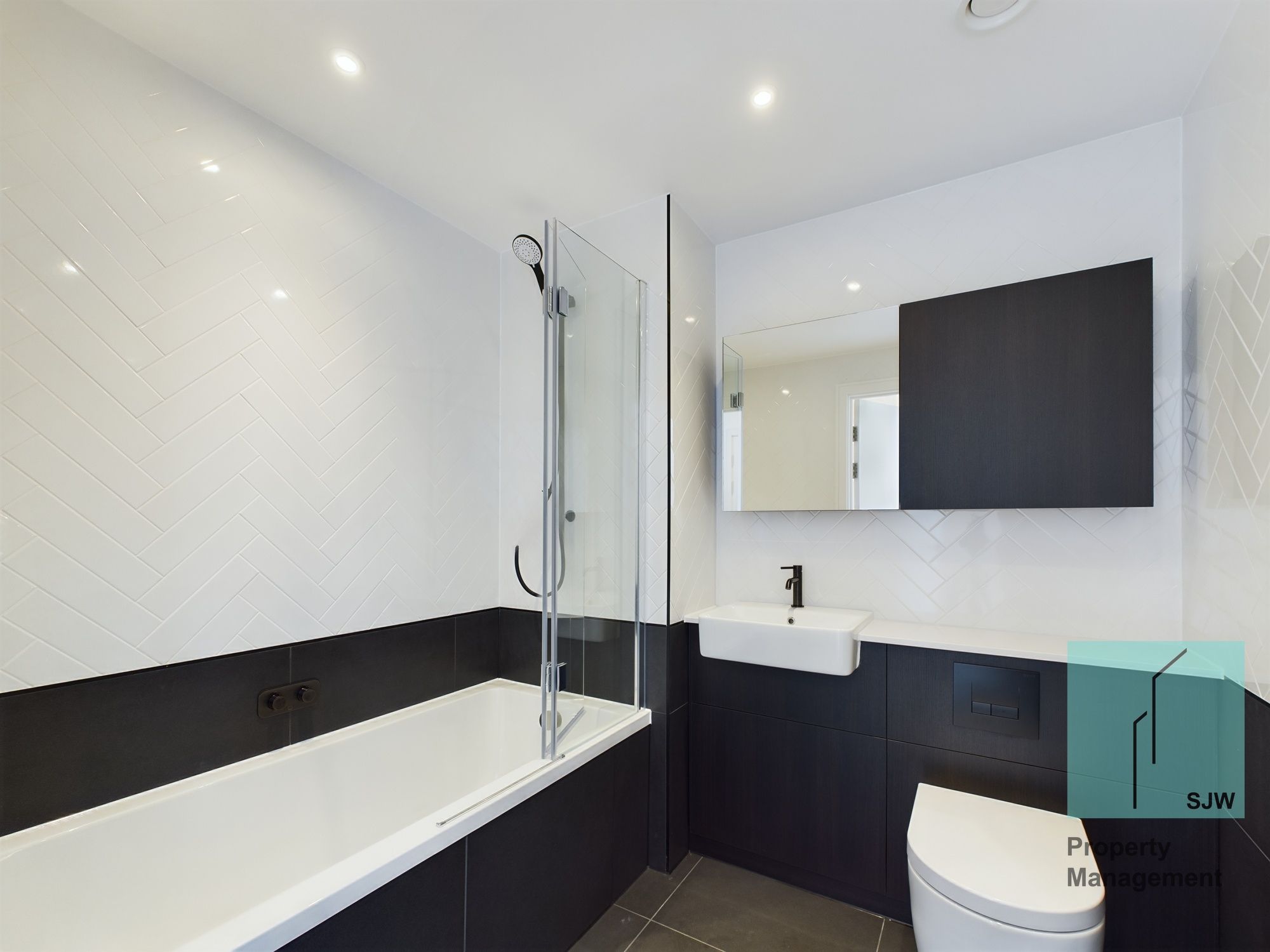 Image for Heartwood Boulevard, London, W3