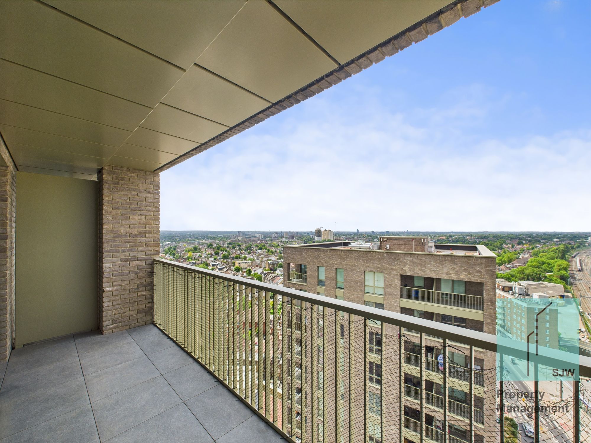 Image for Heartwood Boulevard, London, W3