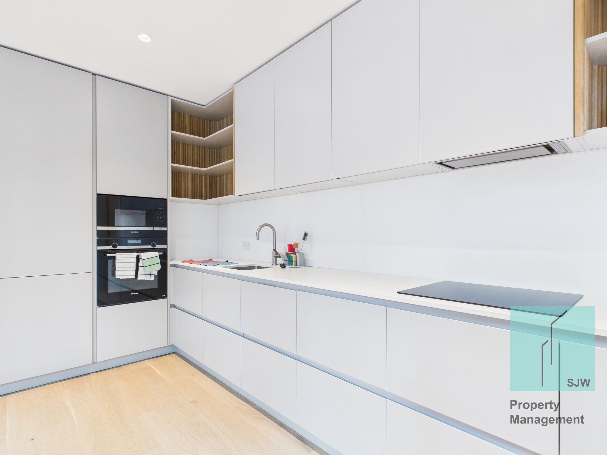 Image for London, N1C